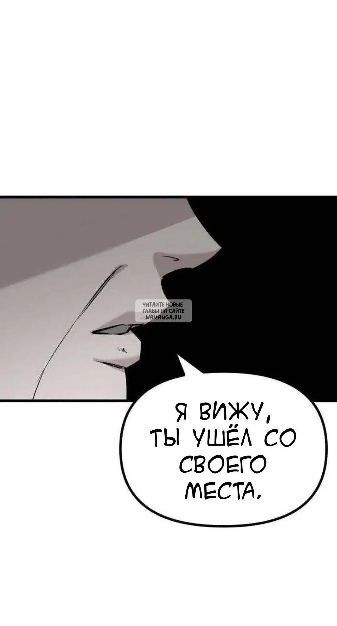 Page 46.000