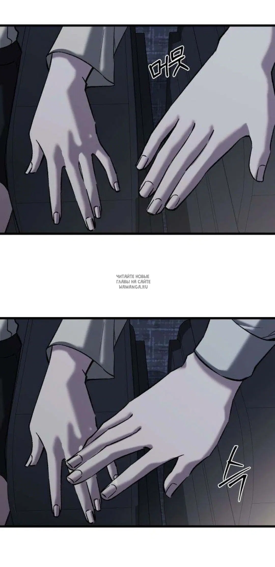Page 47.000