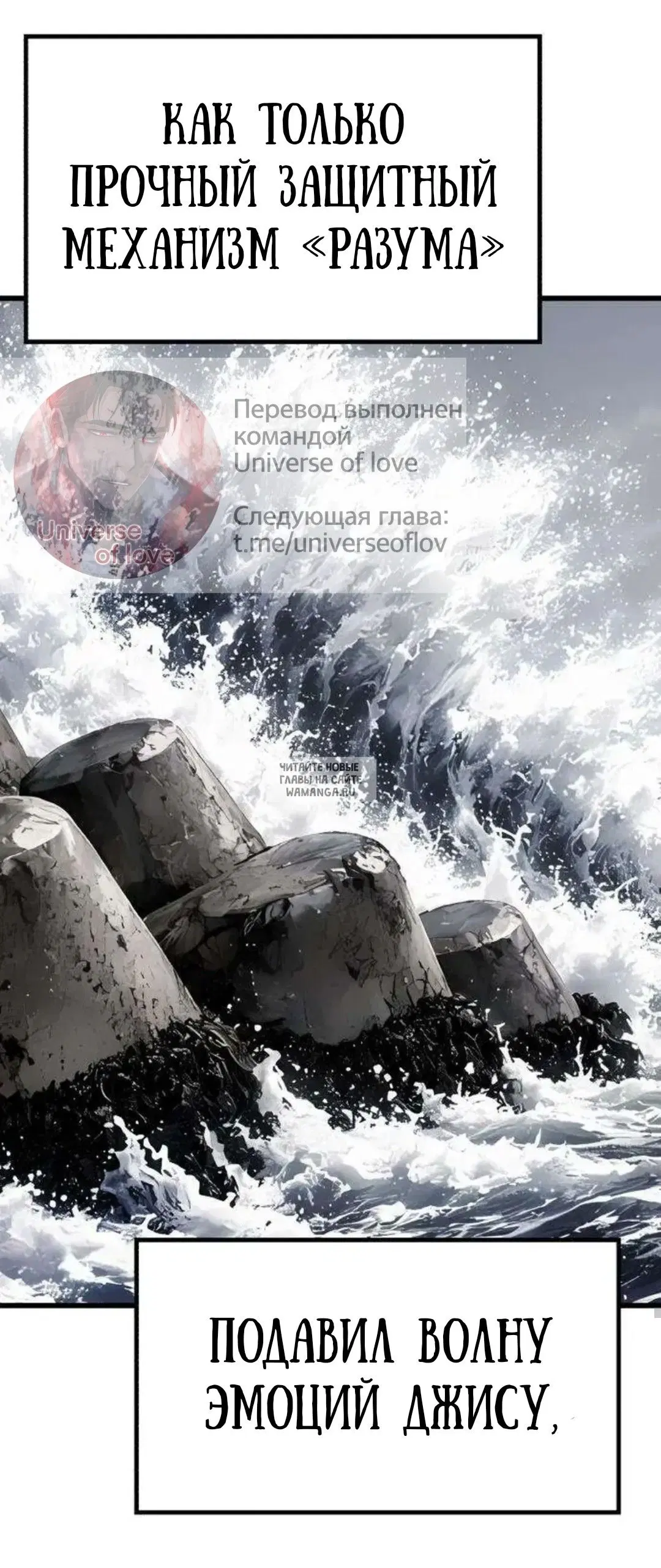 Page 47.000