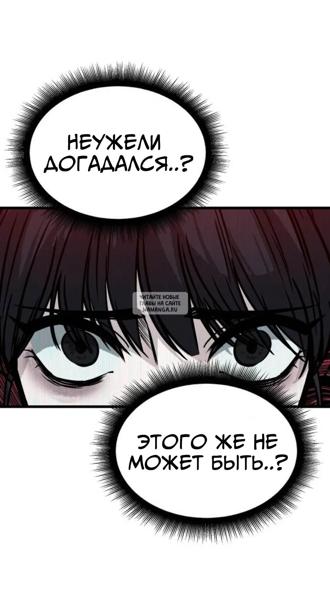 Page 47.000