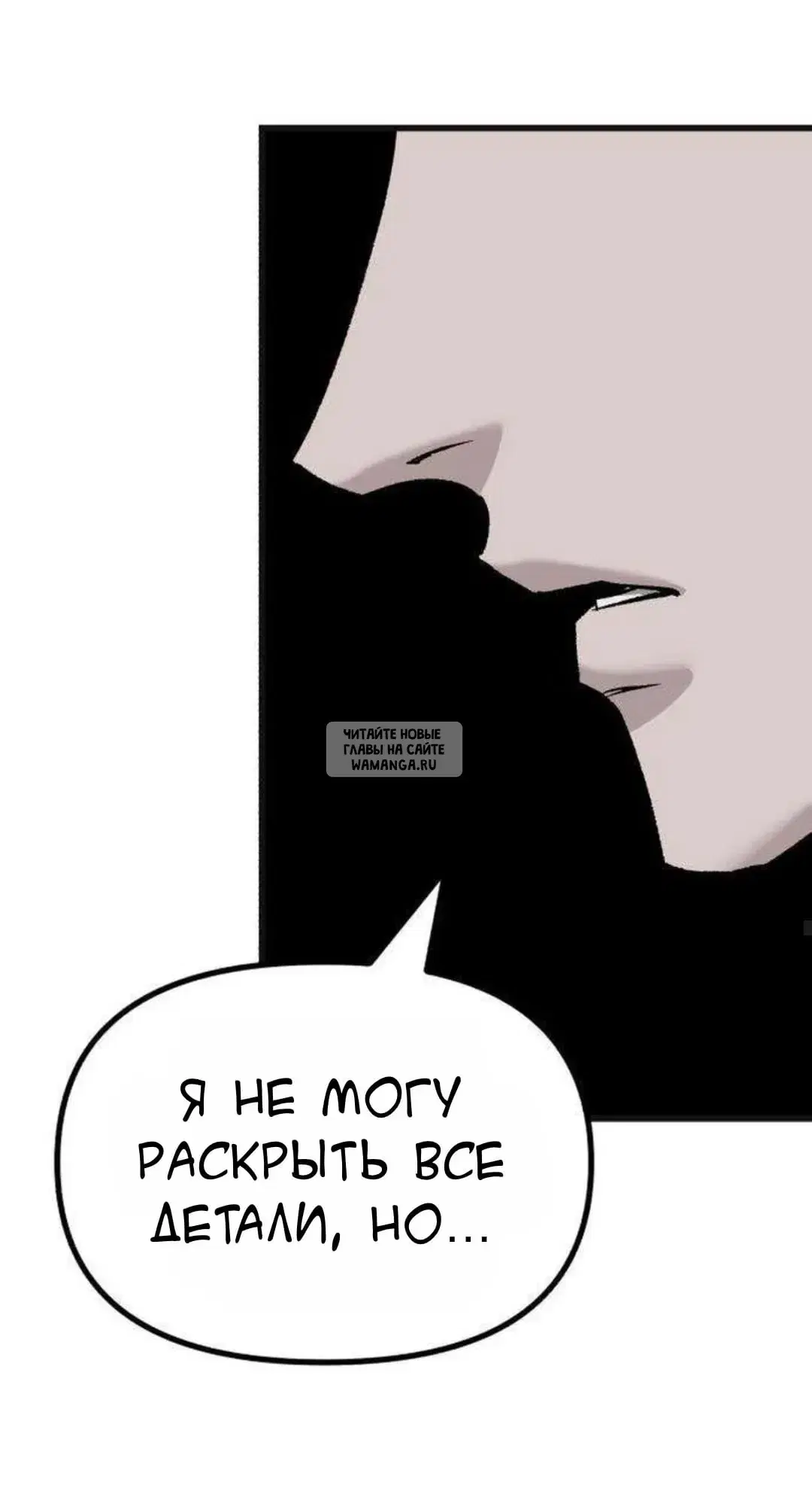 Page 49.000