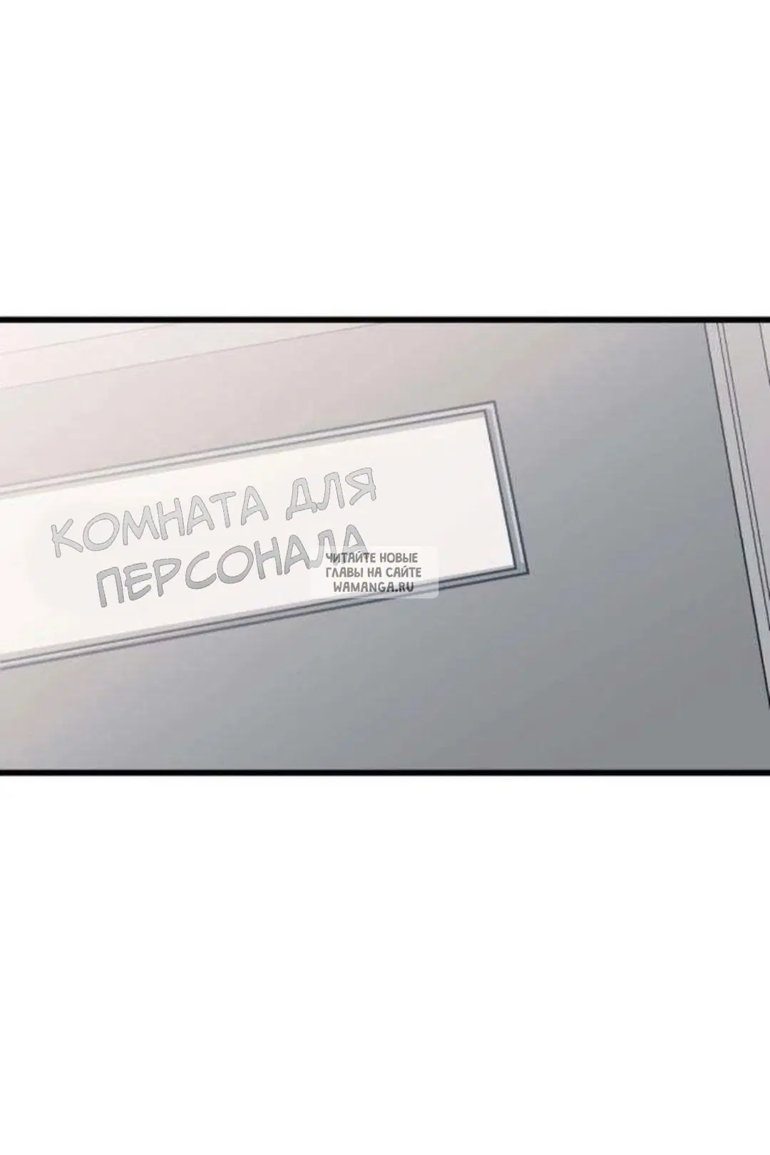 Page 40.000