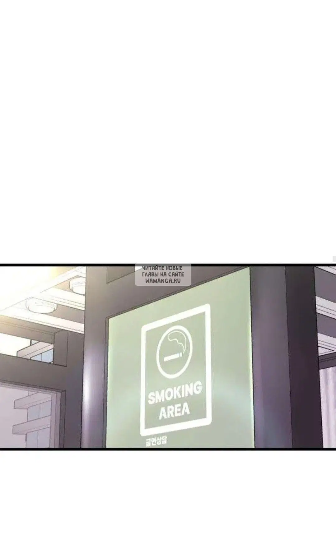 Page 41.000