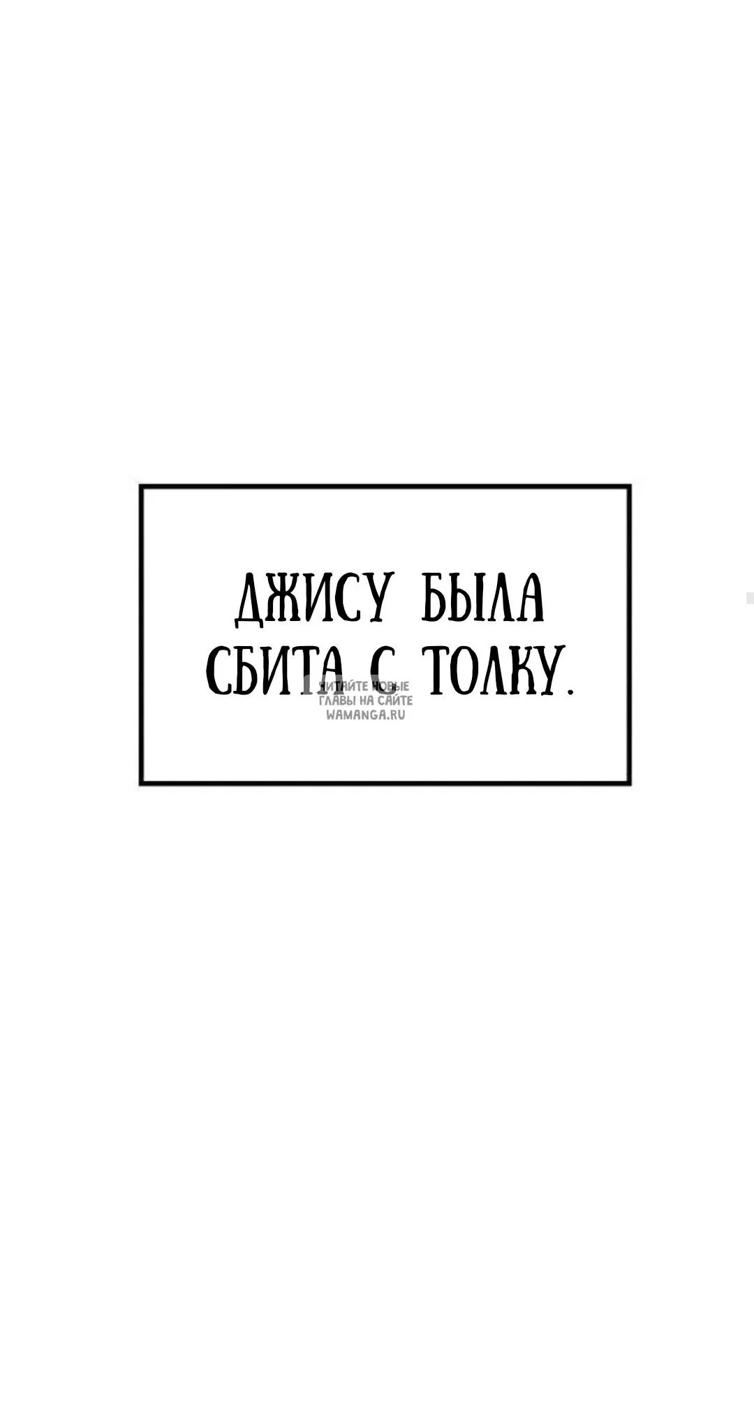 Page 41.000
