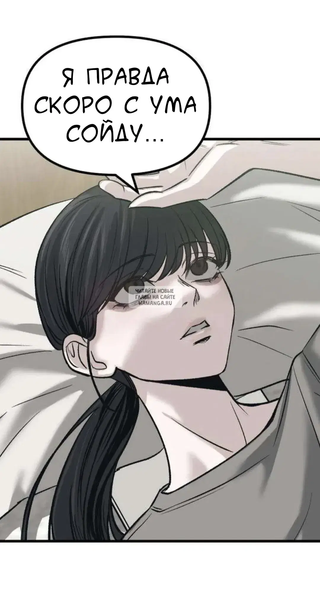 Page 41.000