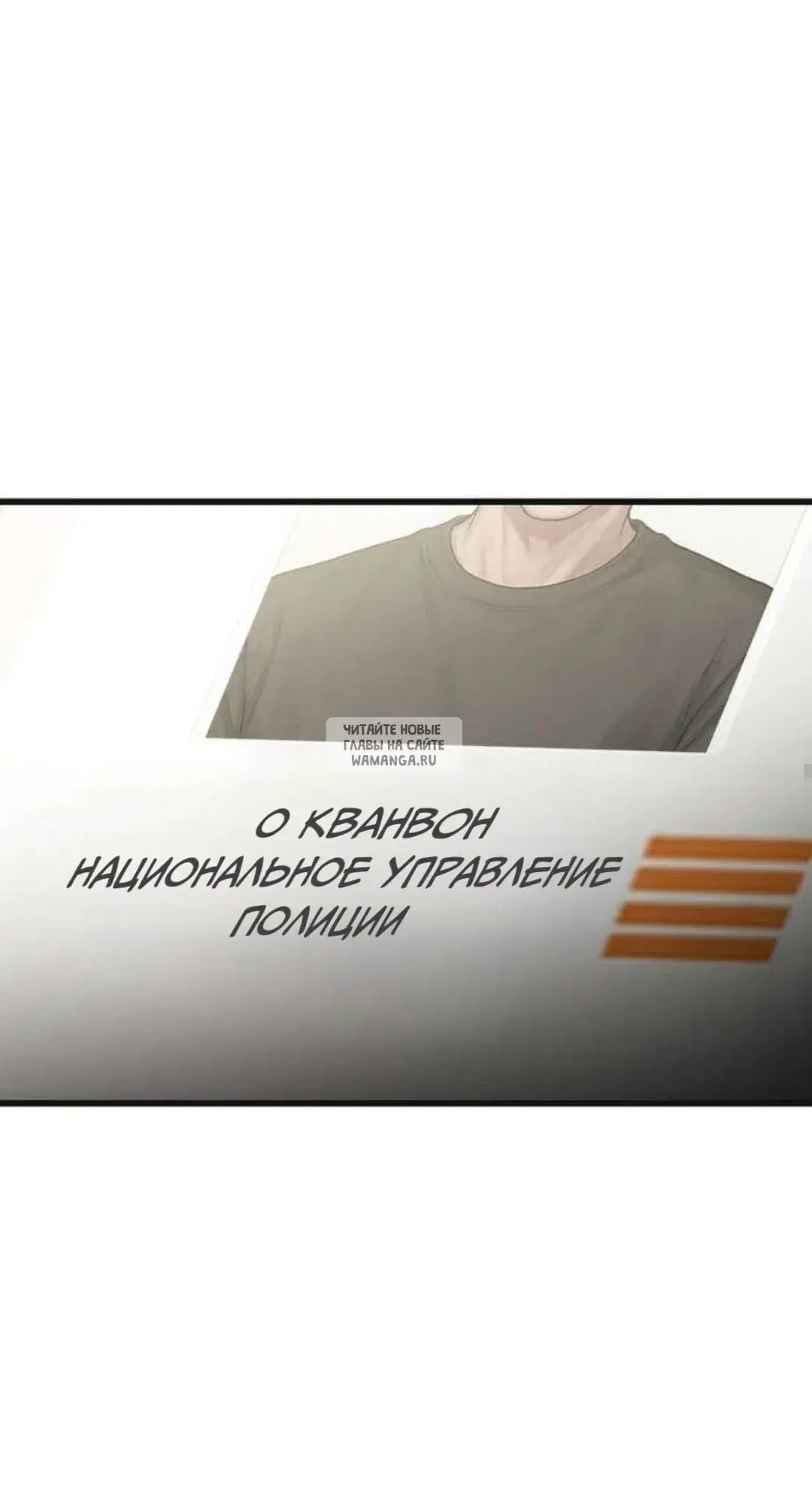 Page 41.000