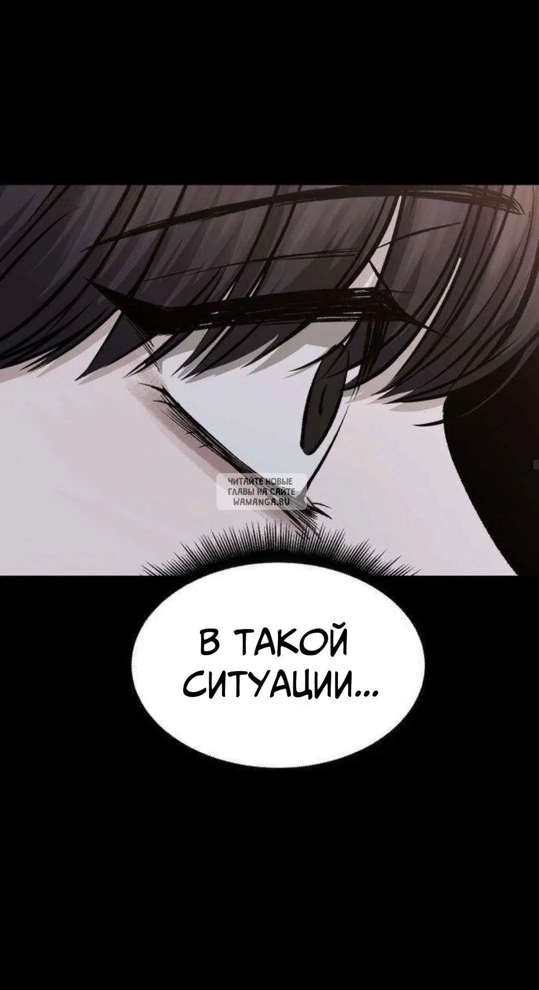 Page 42.000