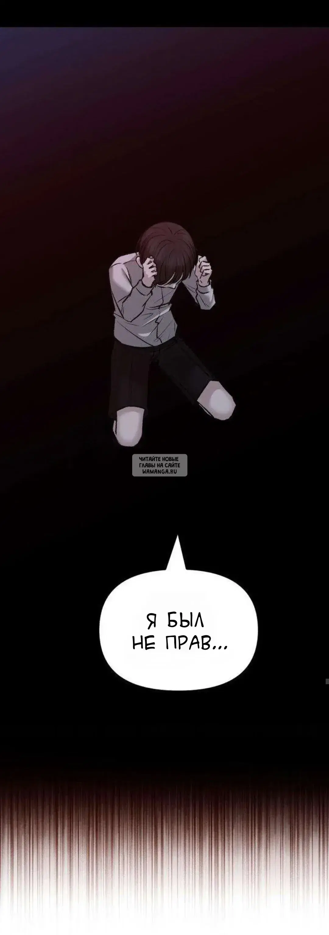 Page 42.000