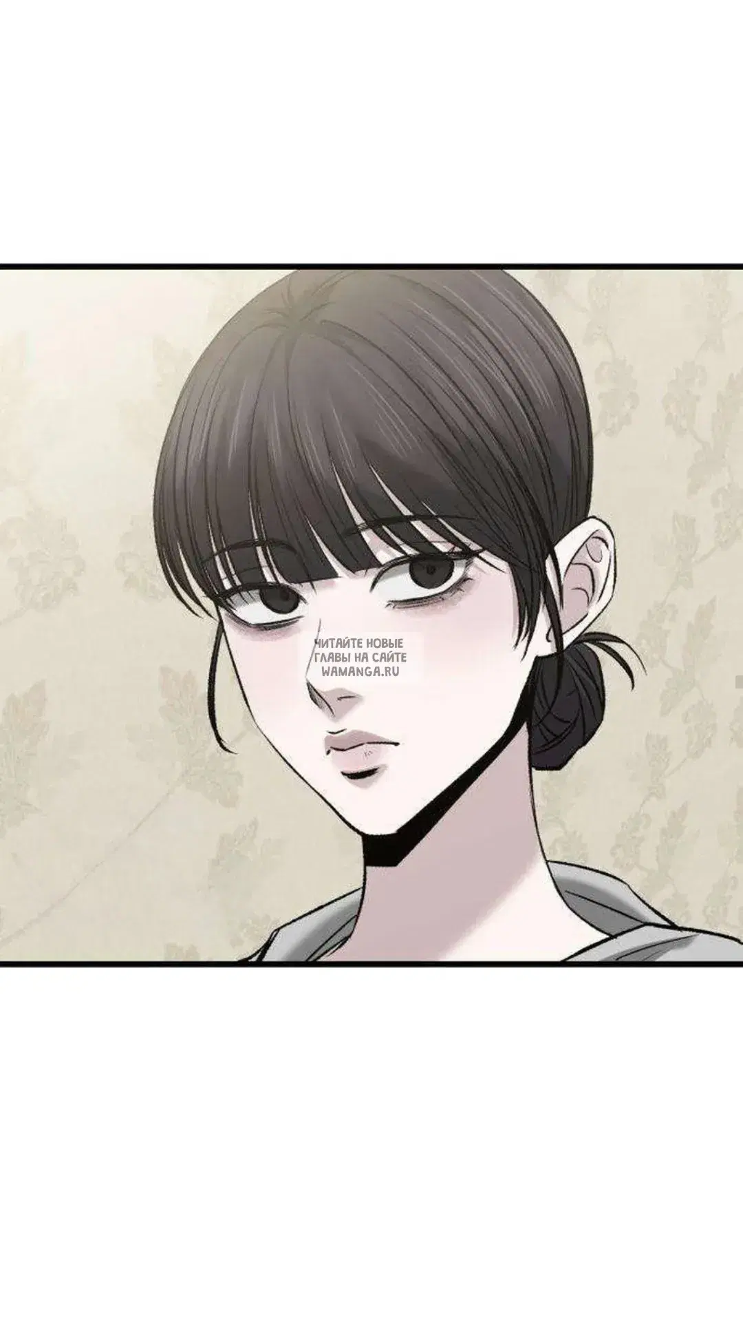 Page 42.000
