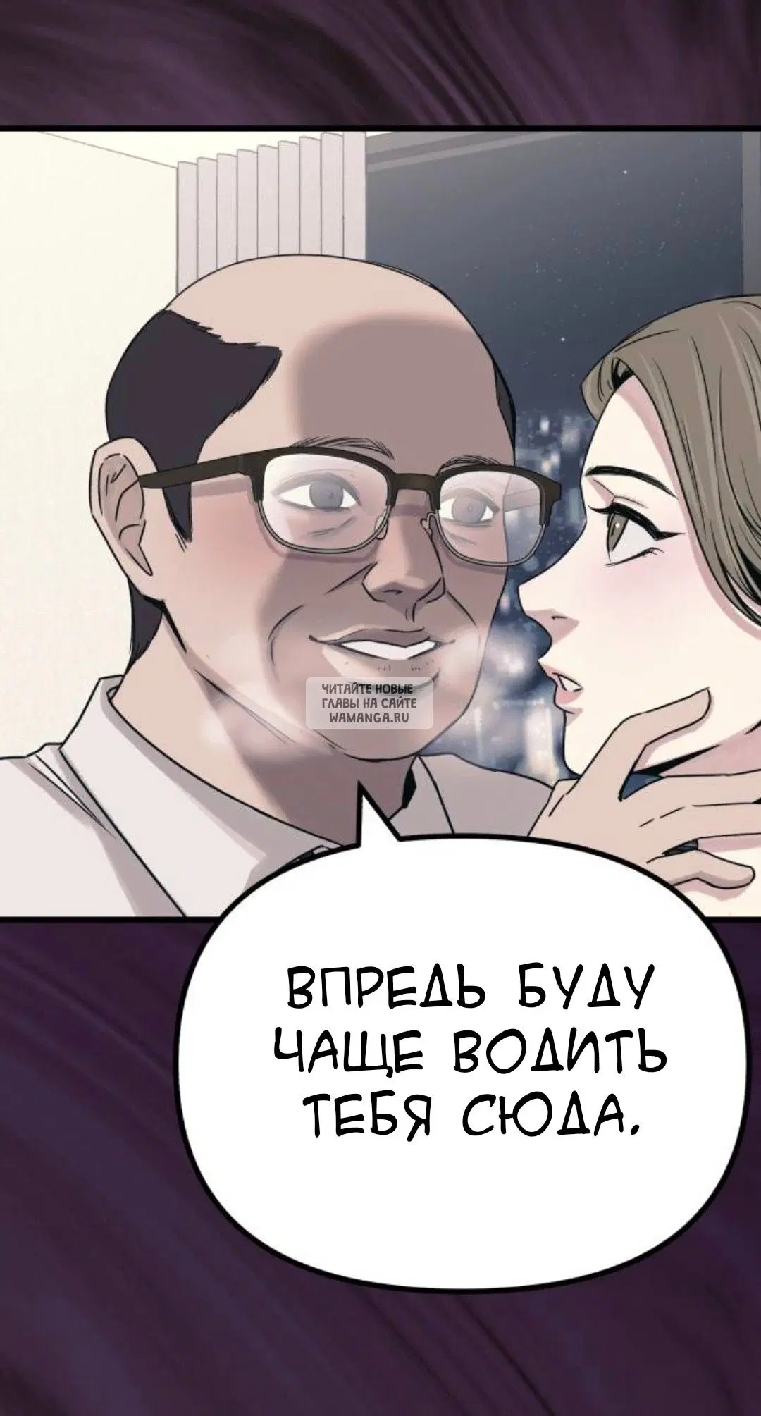 Page 42.000