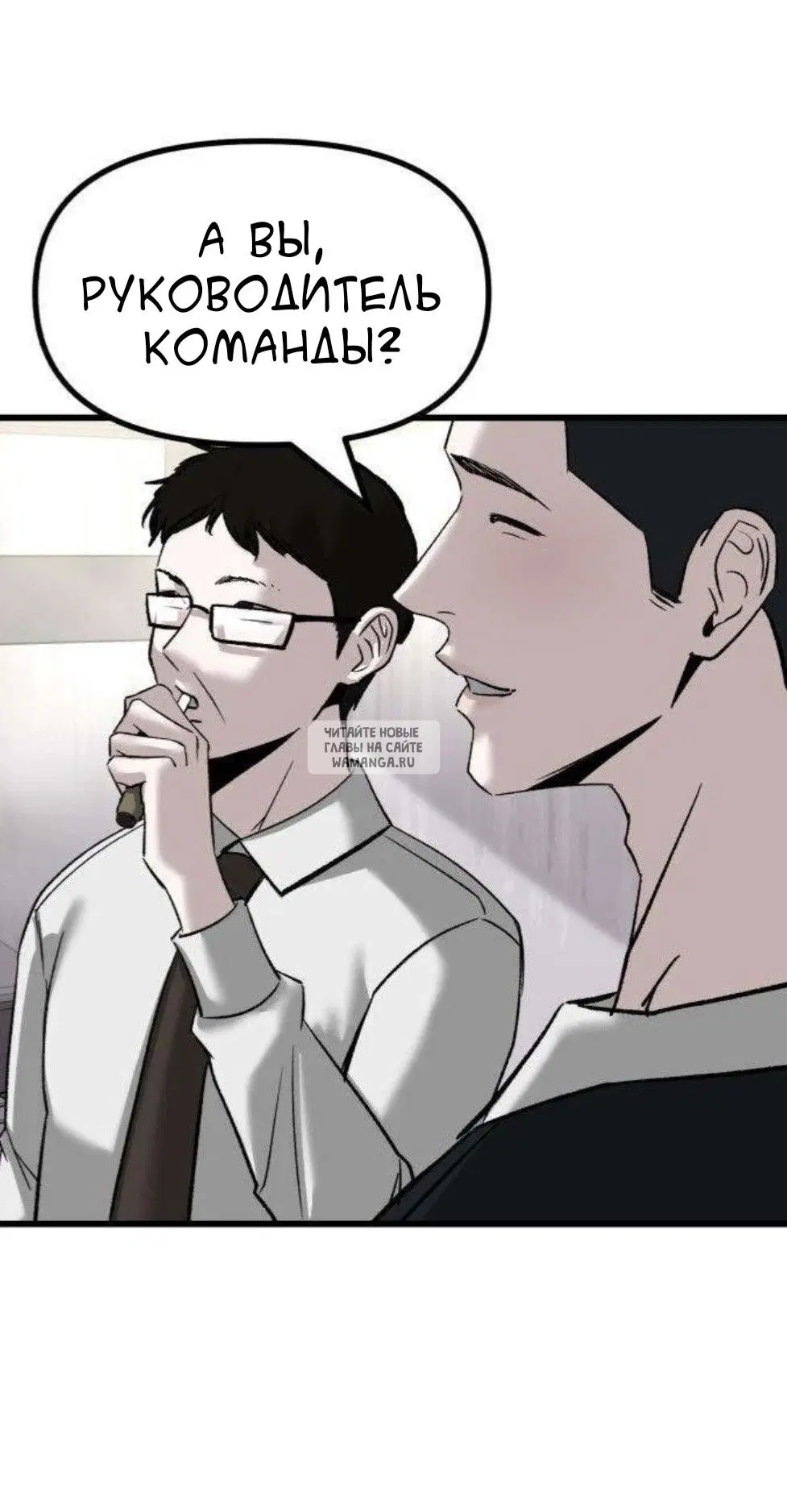 Page 43.000