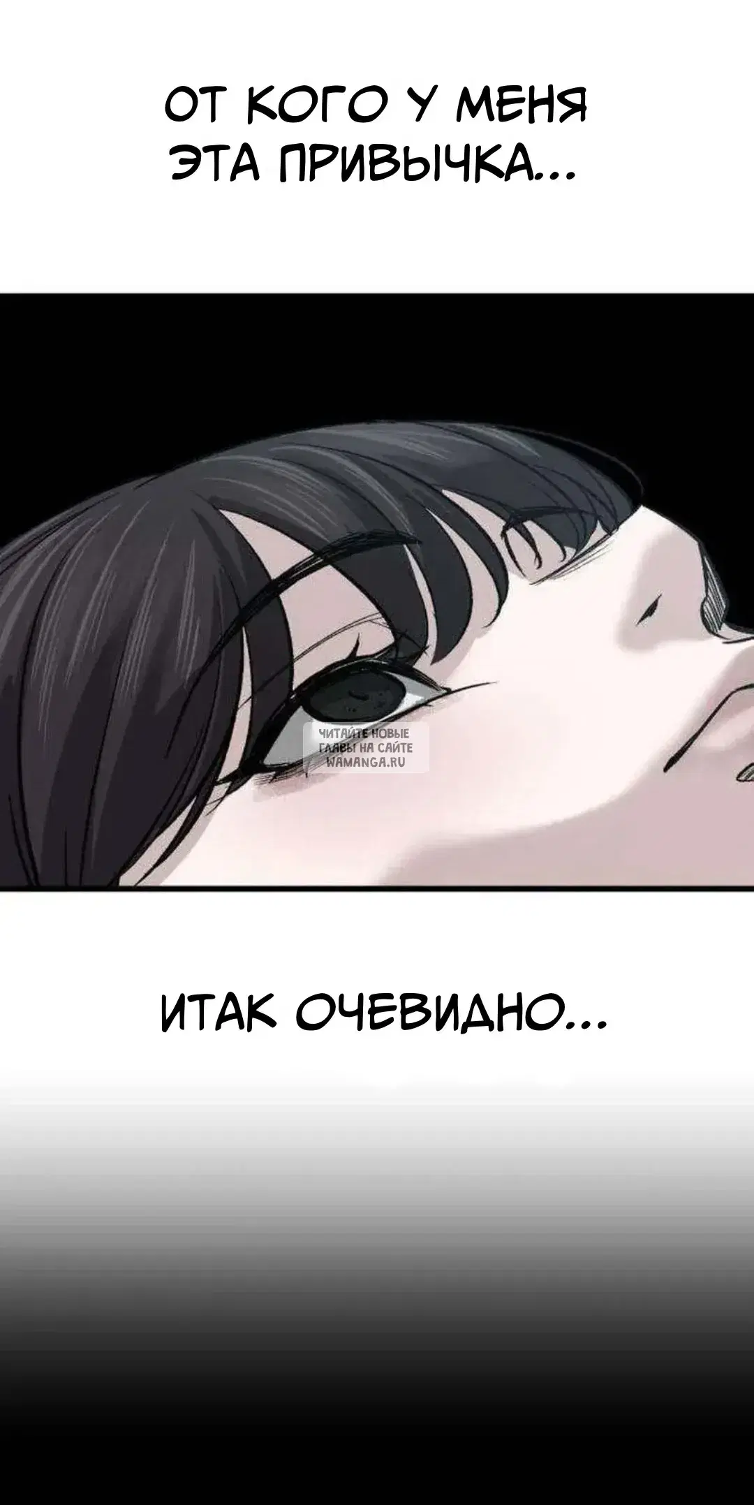 Page 43.000