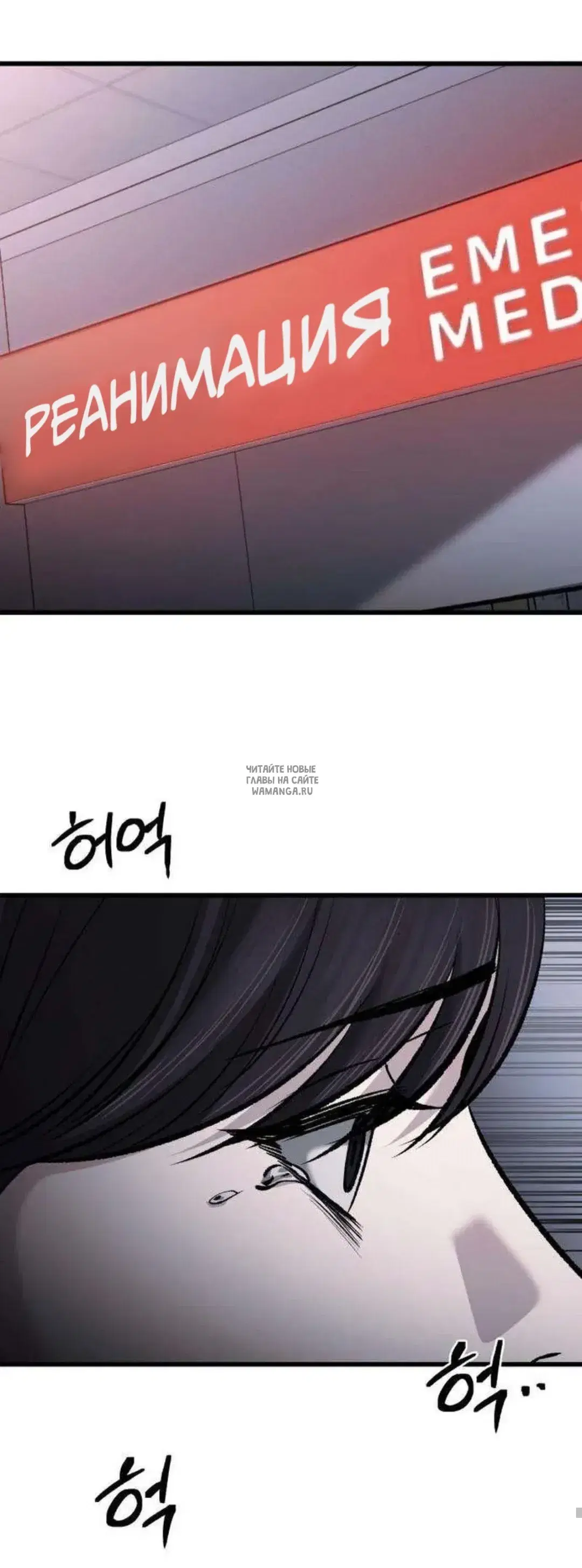 Page 59.000