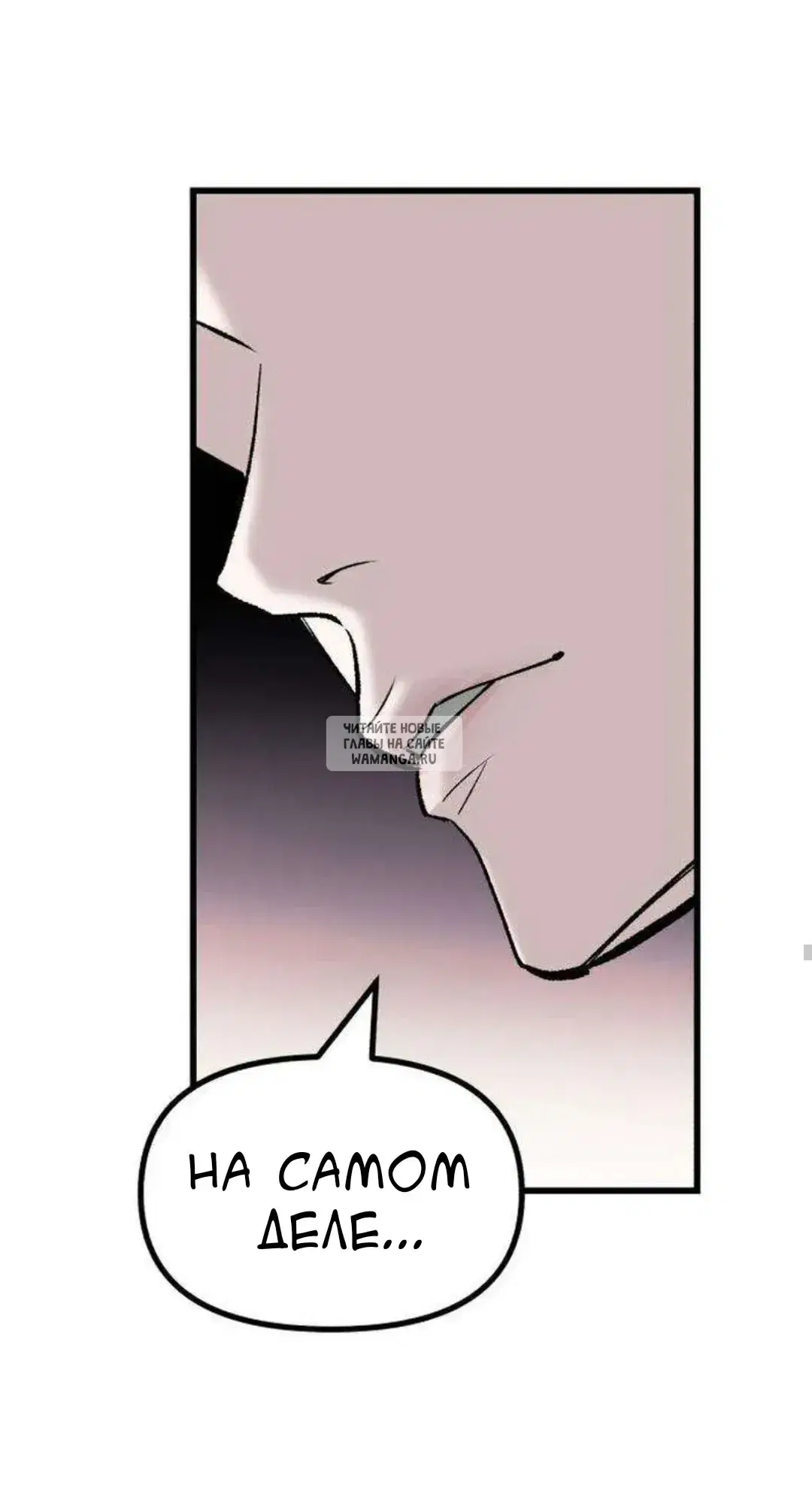 Page 51.000