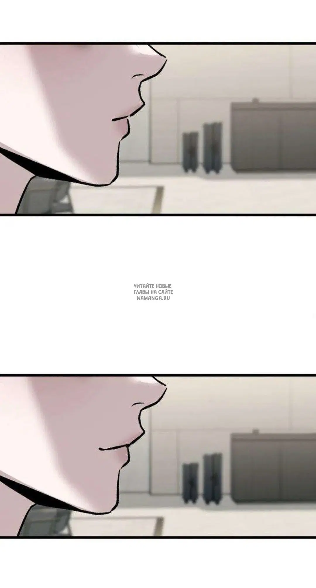 Page 53.000