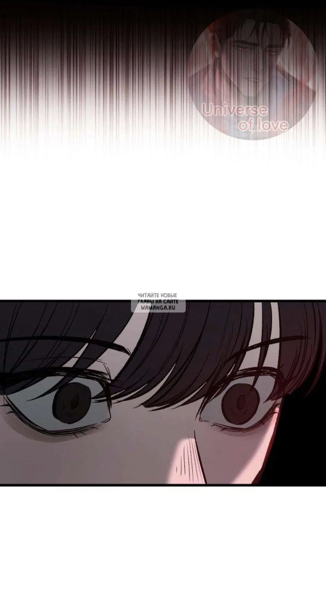Page 64.000