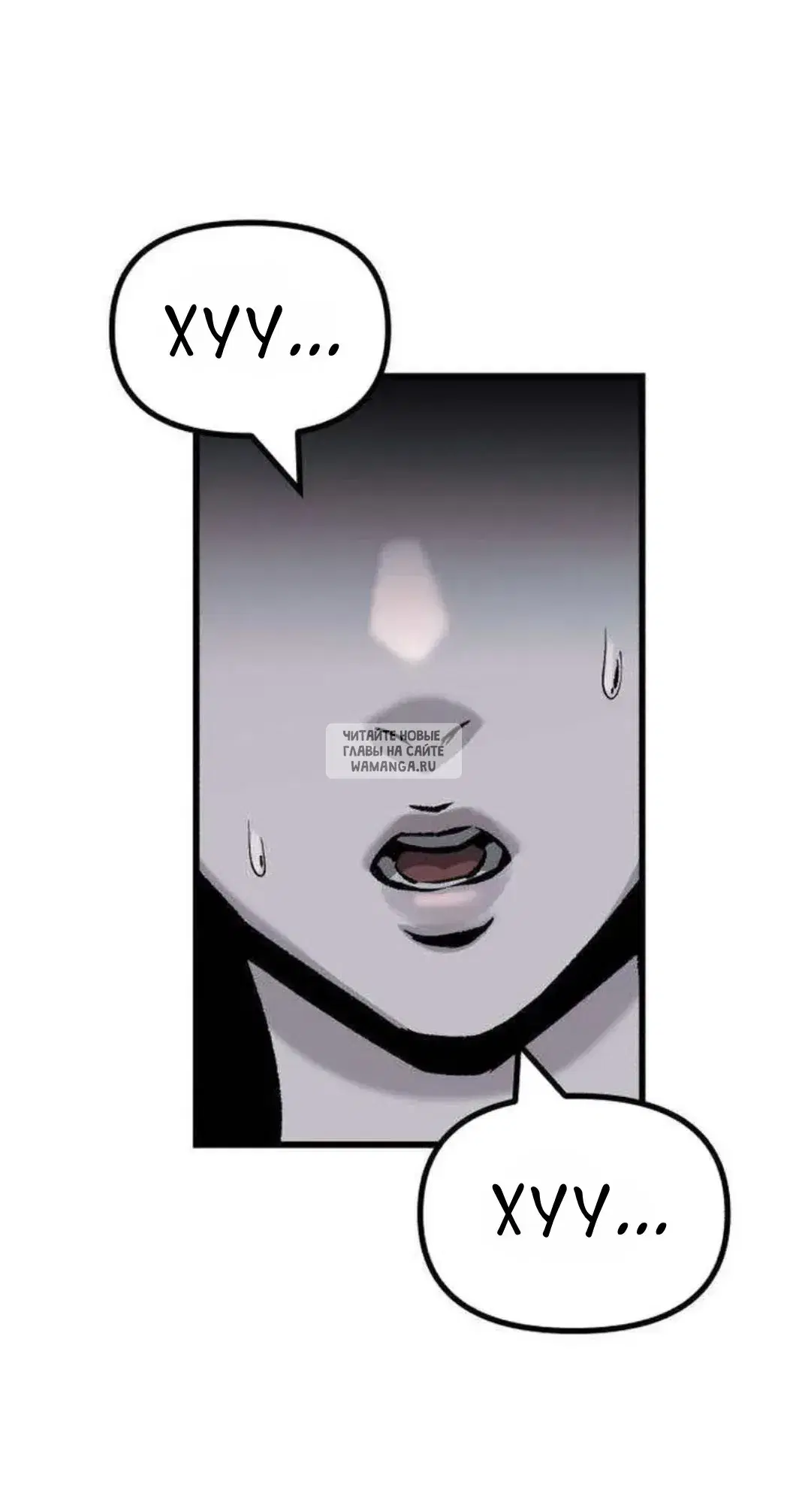 Page 65.000
