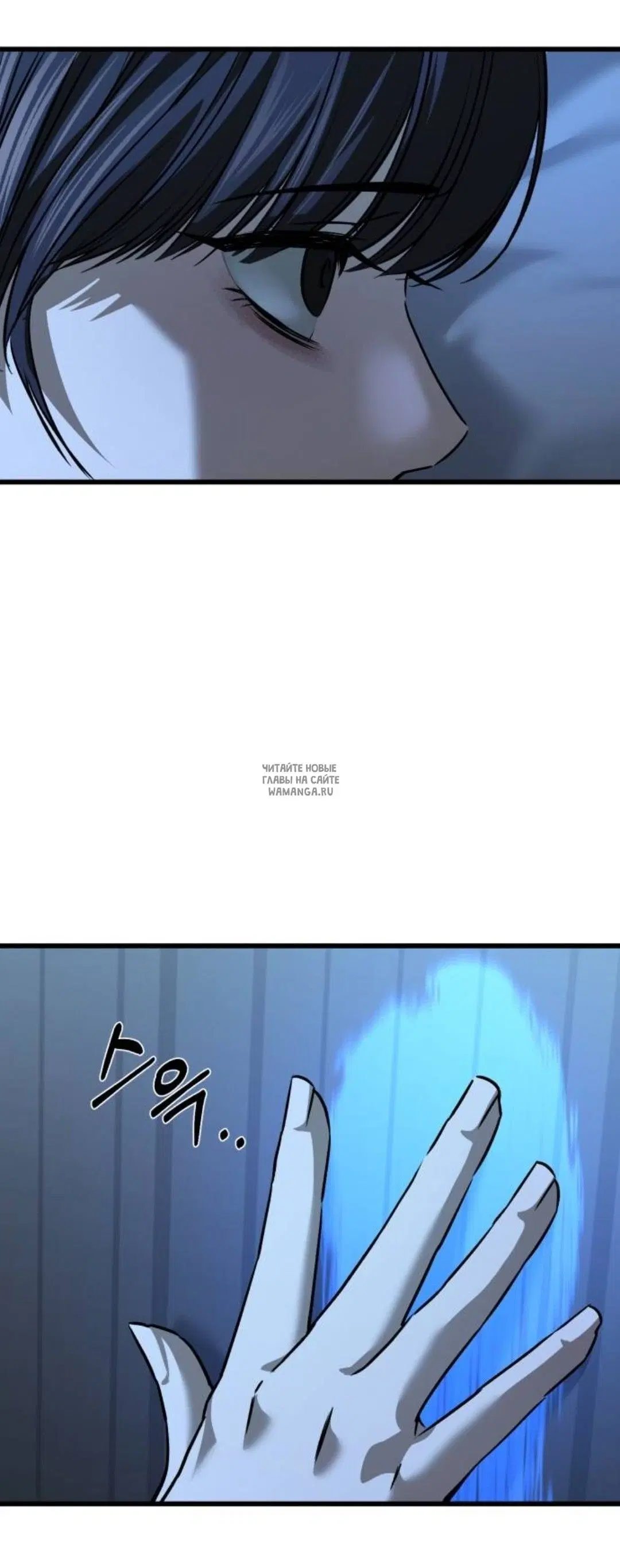 Page 65.000