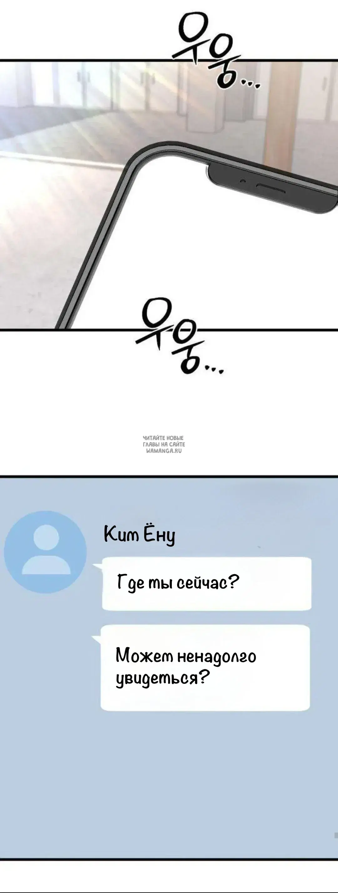 Page 60.000