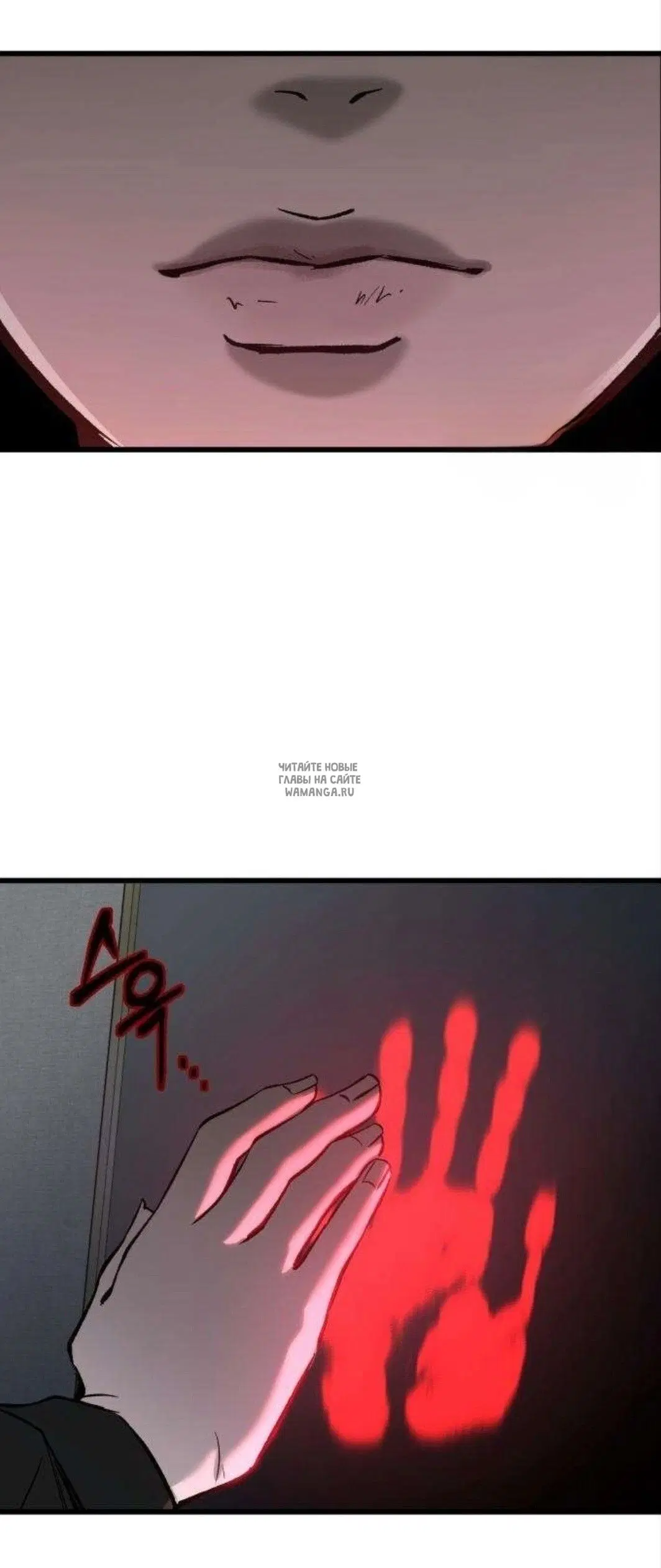 Page 61.000