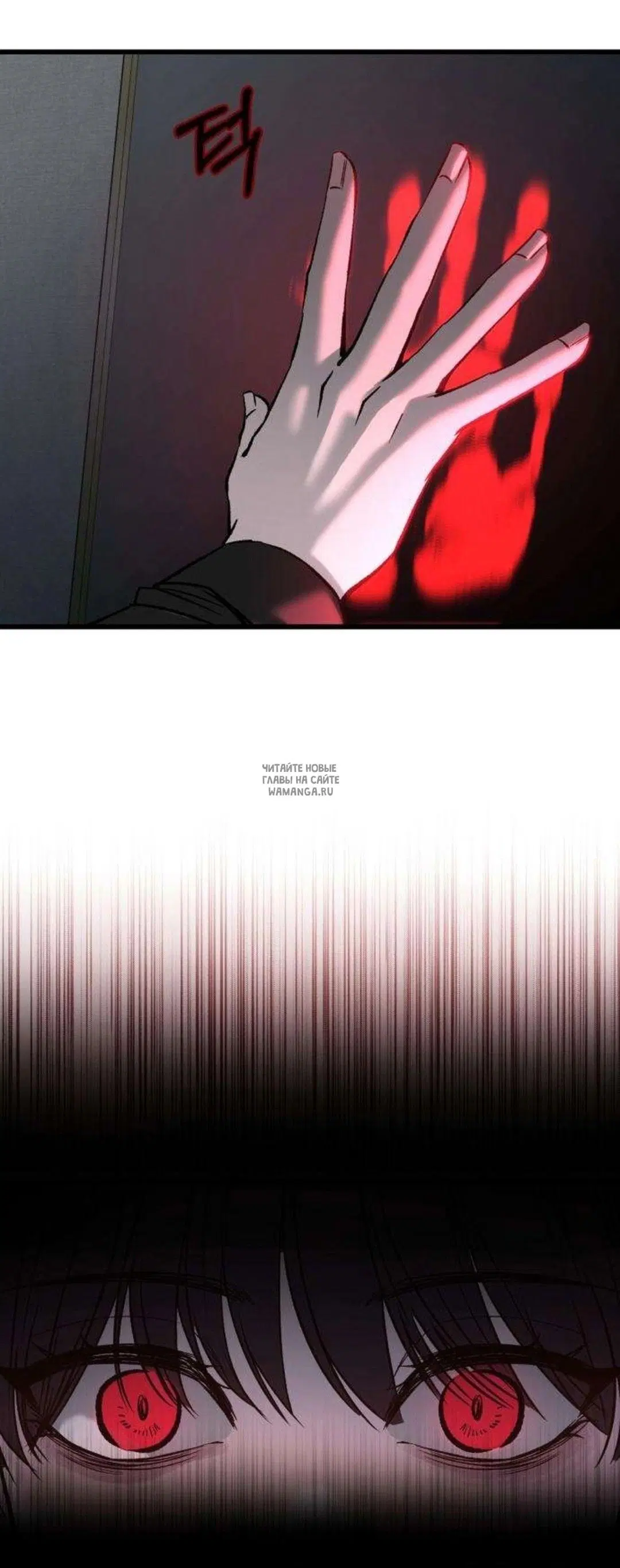 Page 62.000