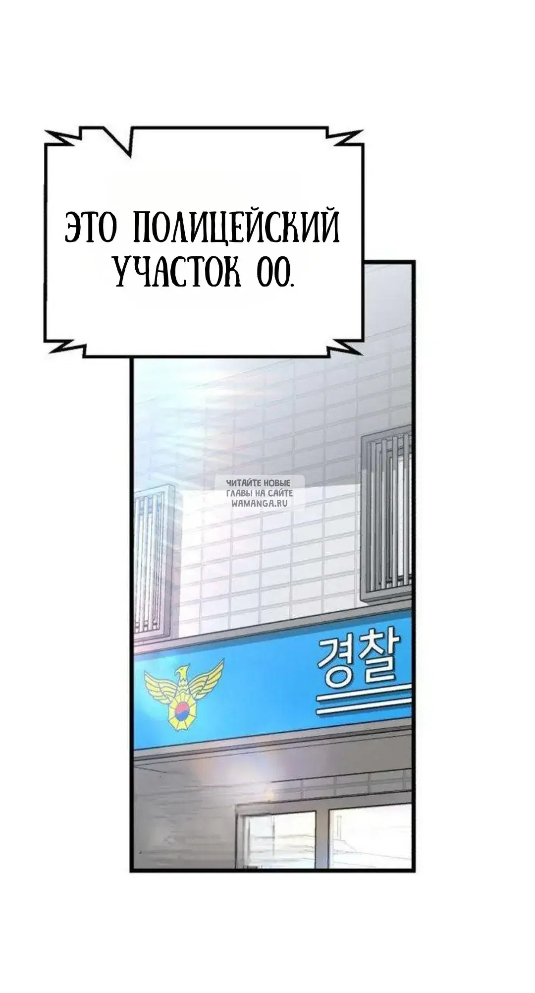 Page 62.000
