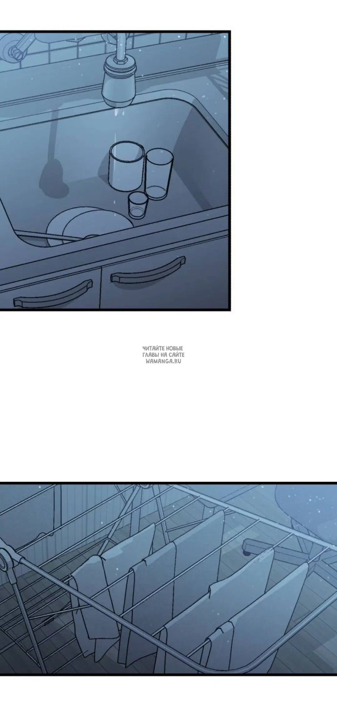 Page 63.000