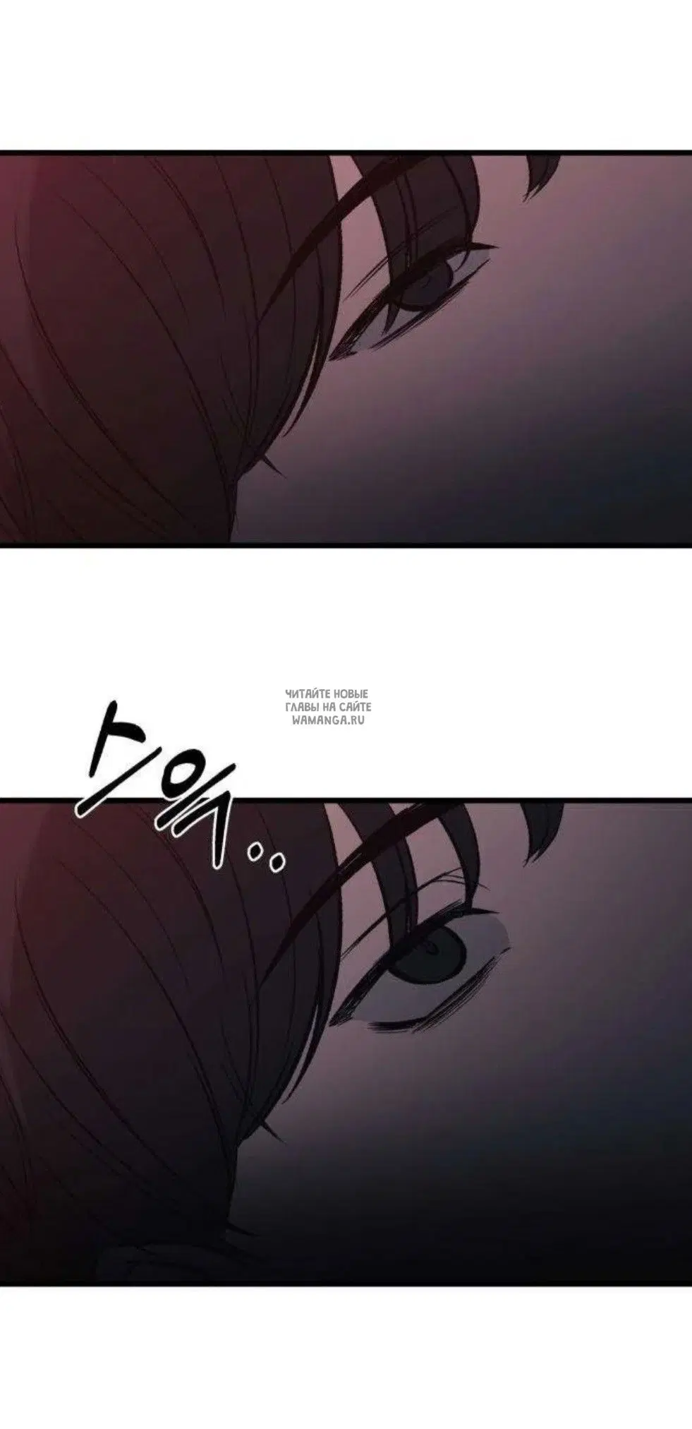 Page 72.000