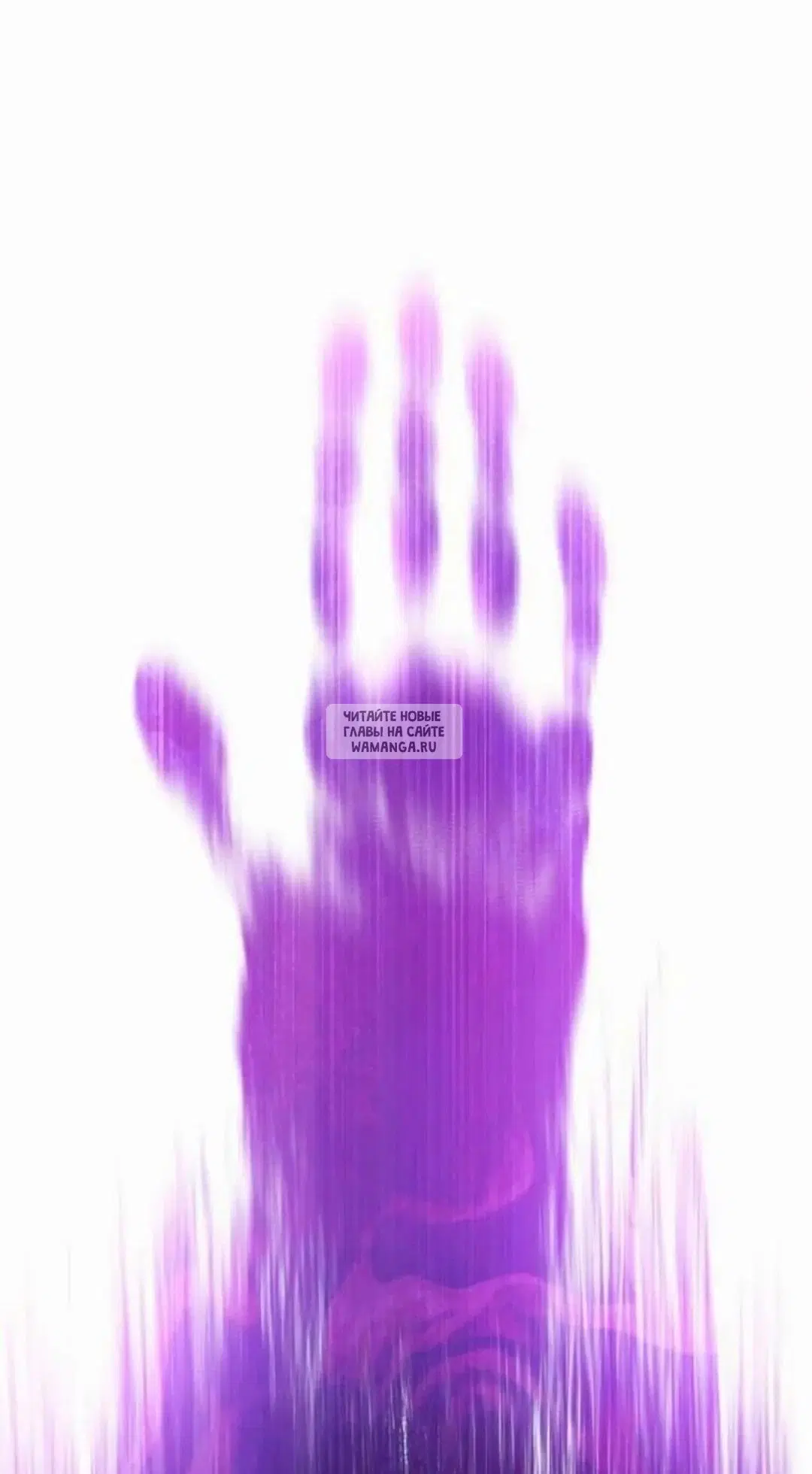 Page 72.000