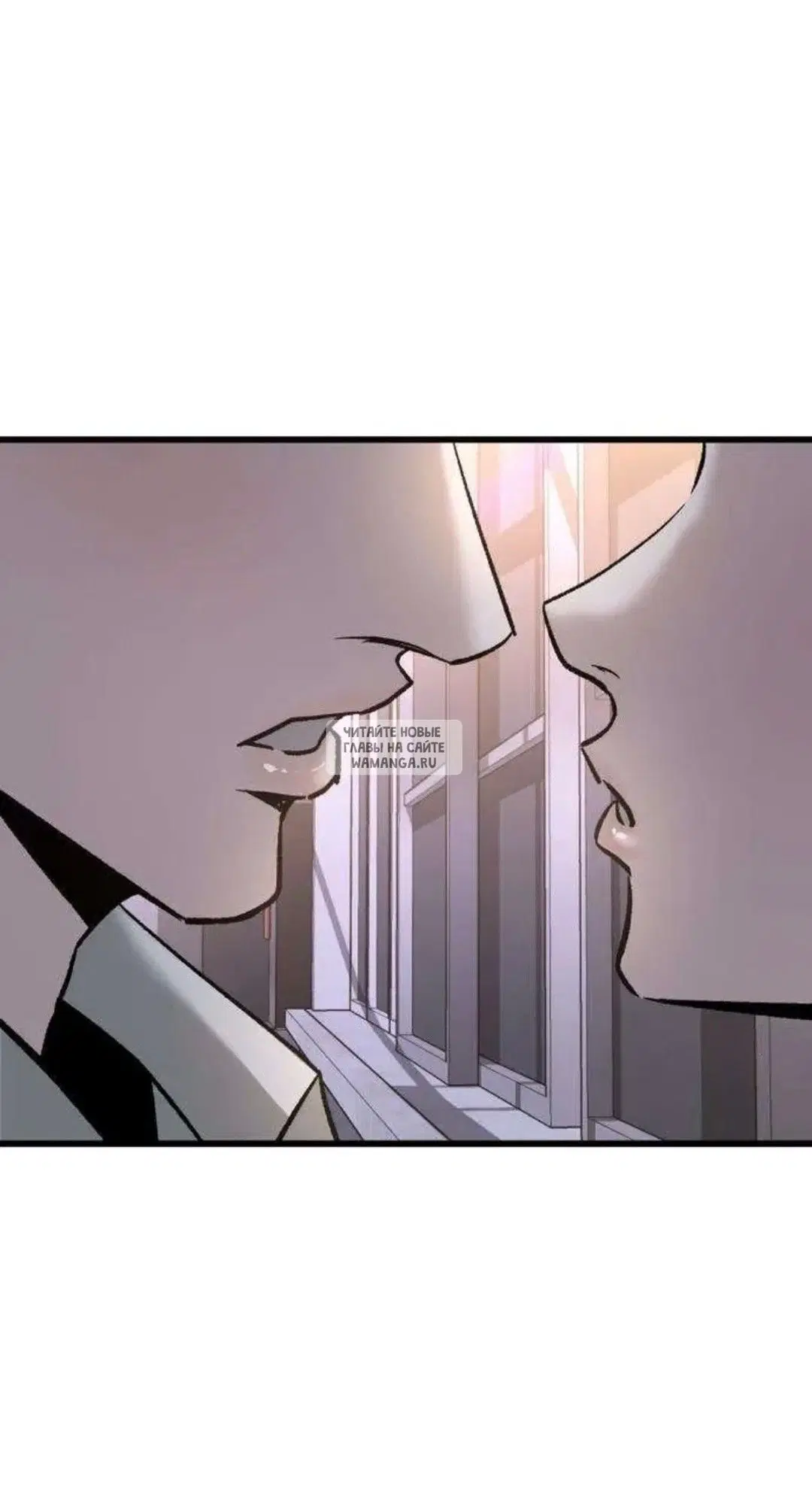 Page 88.000