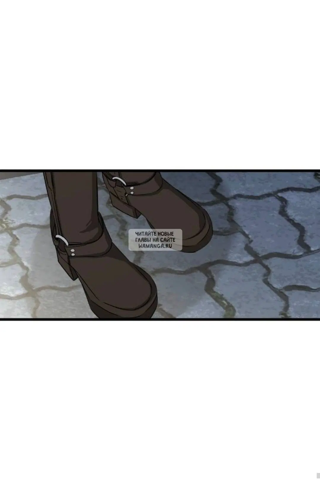 Page 80.000
