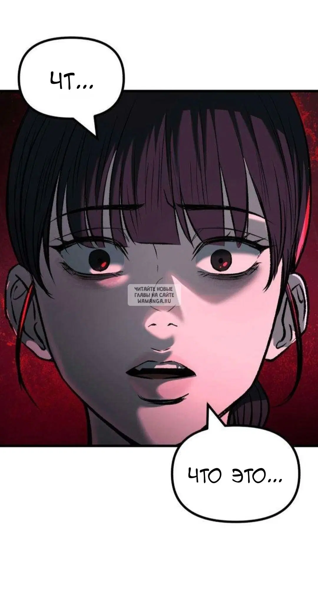 Page 81.000