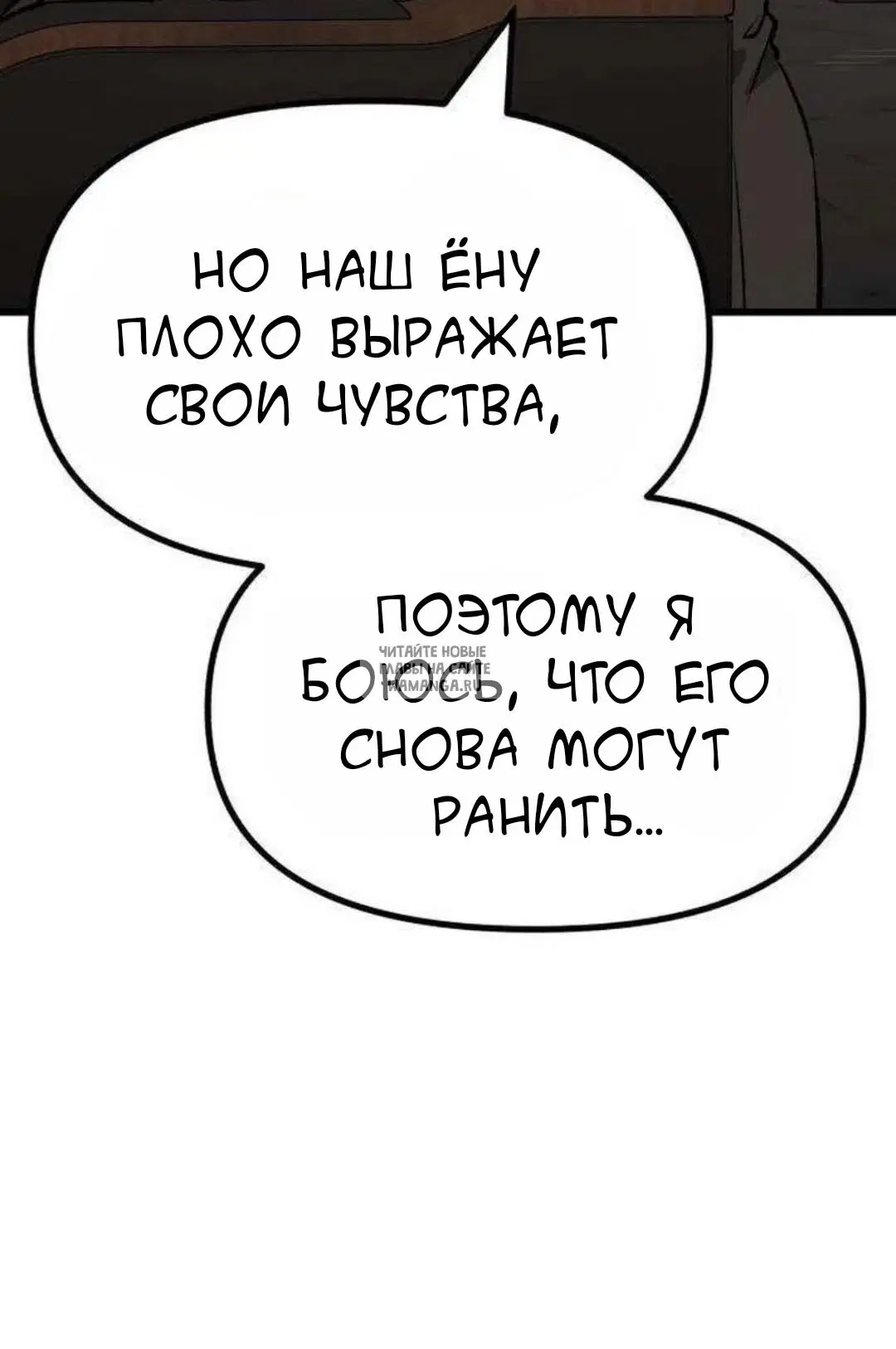 Page 81.000