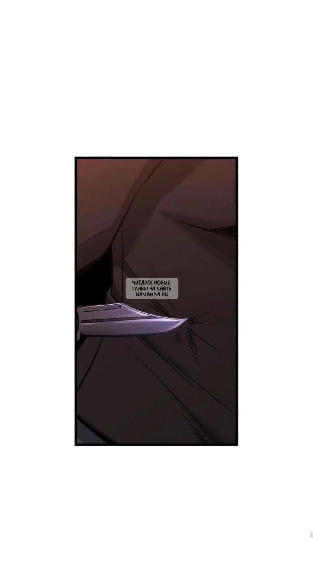 Page 82.000