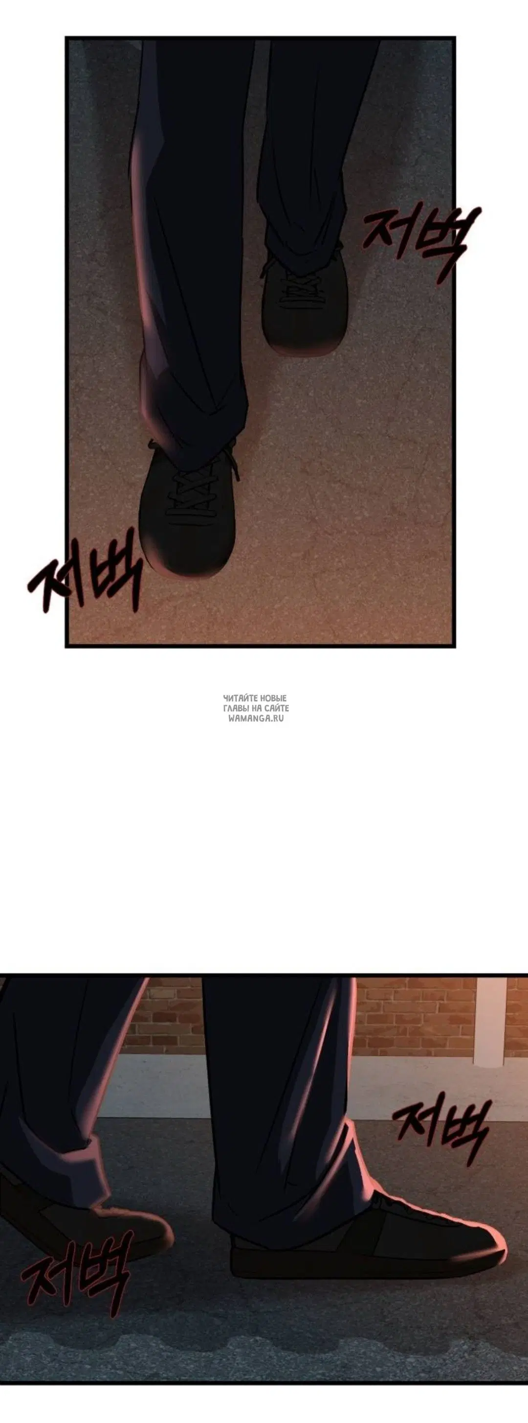 Page 90.000