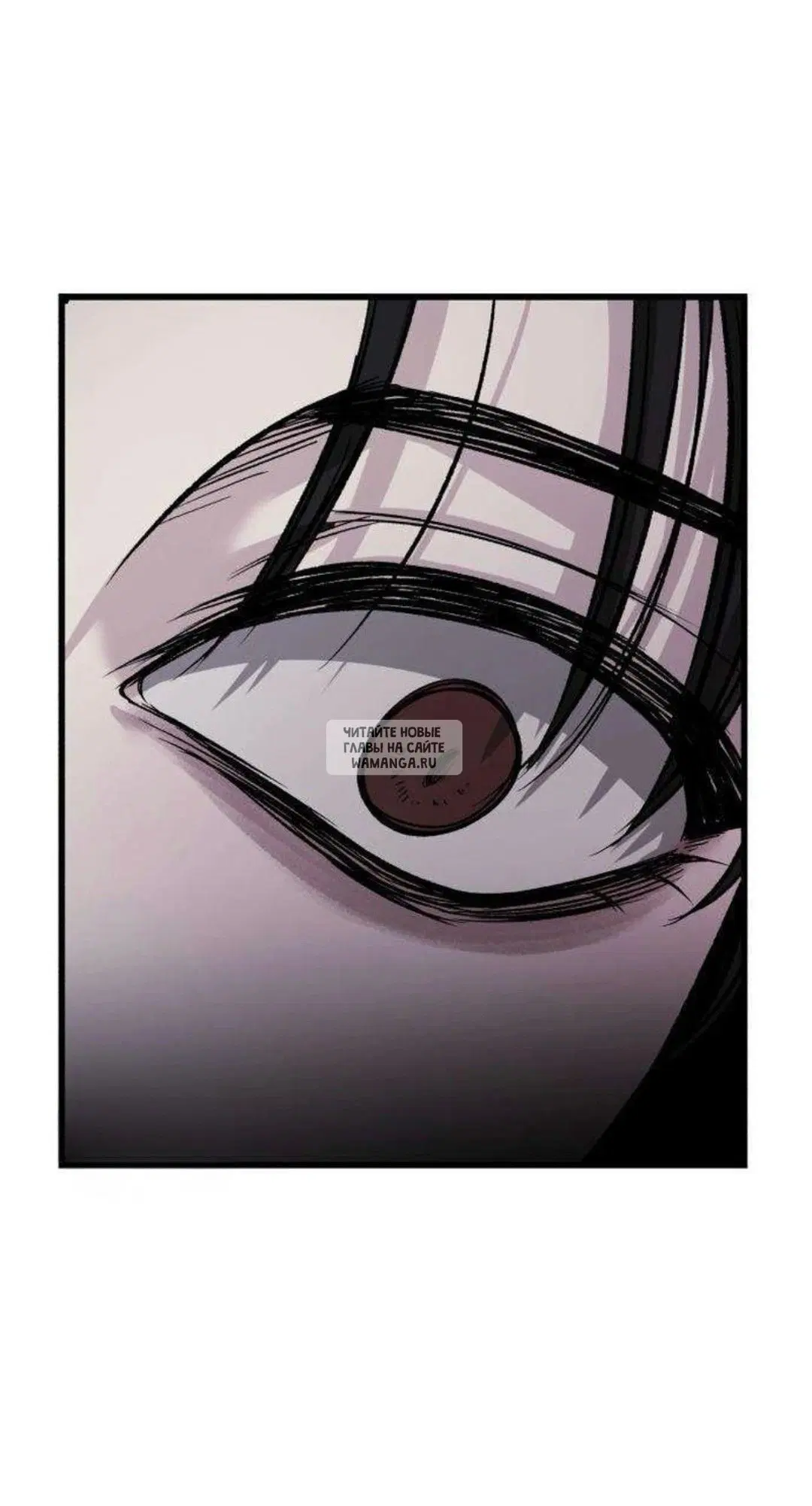 Page 91.000