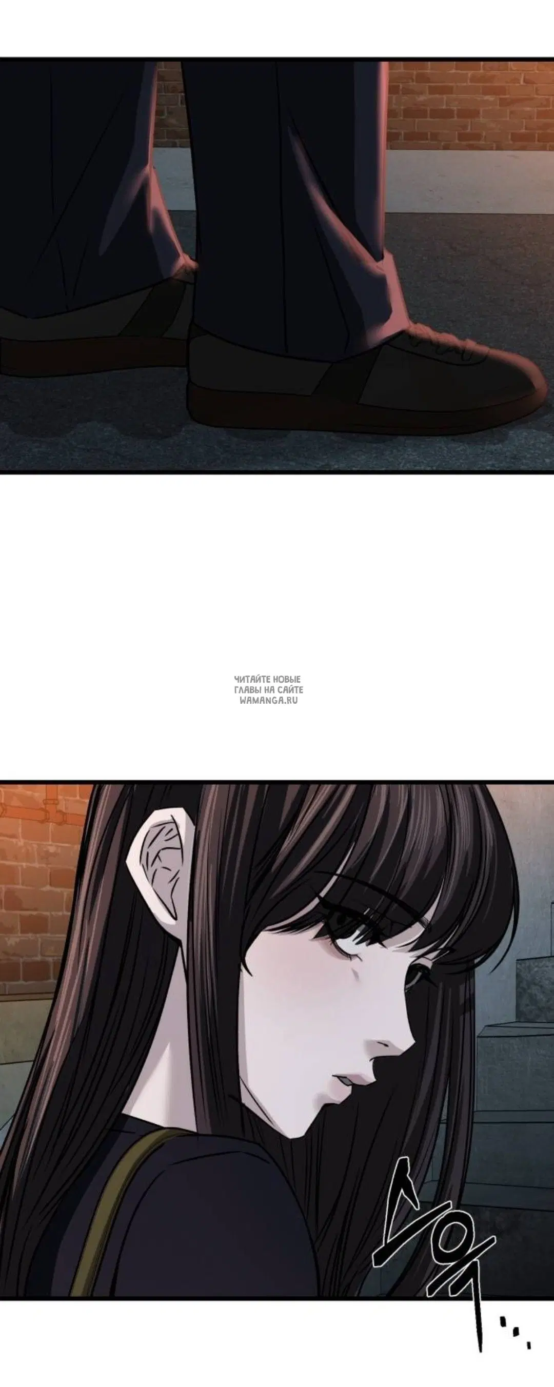 Page 92.000