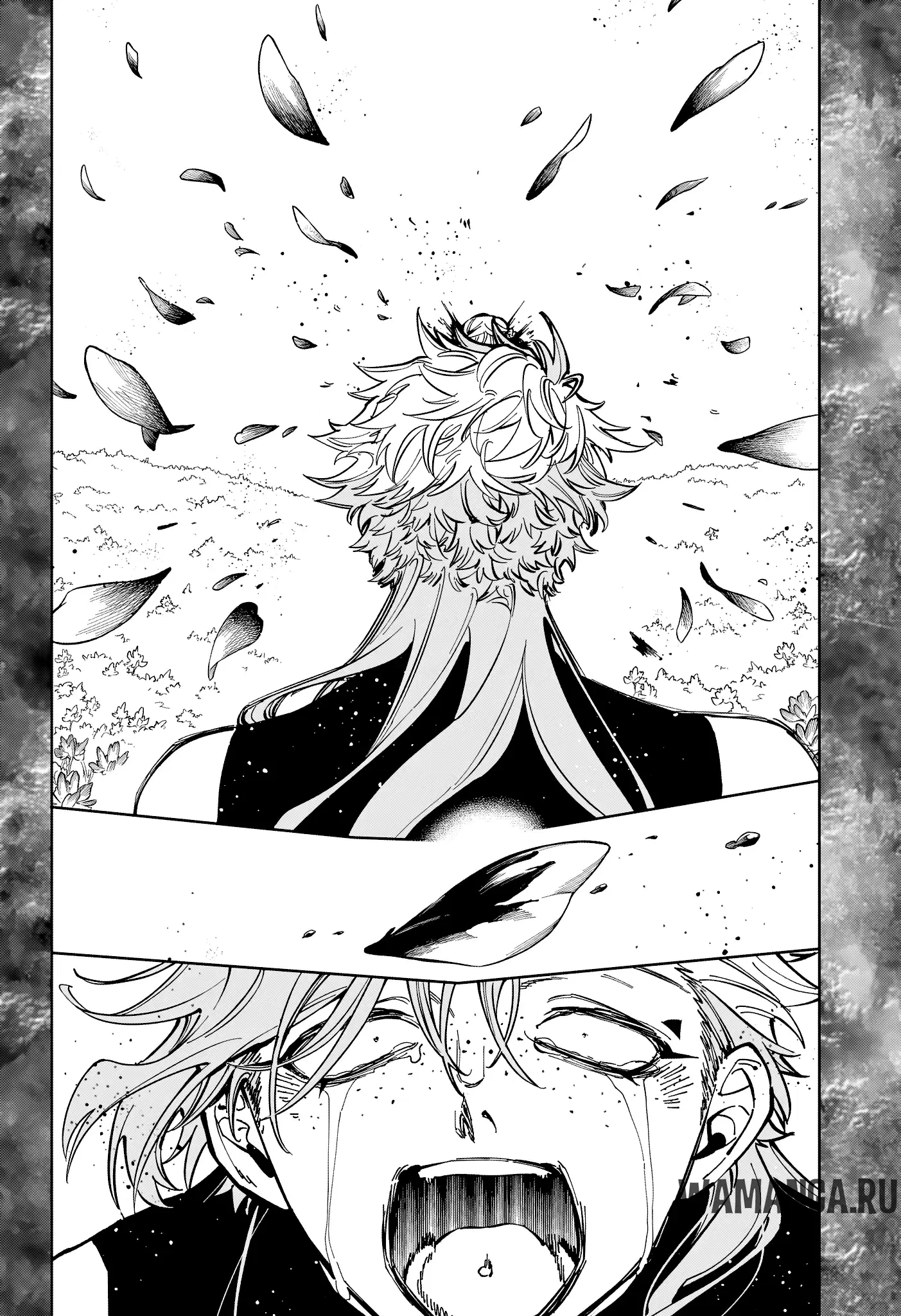 Page 14.000