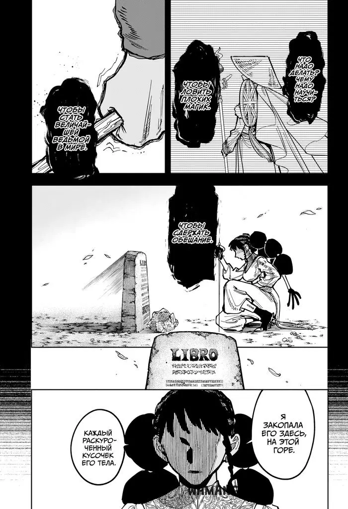 Page 15.000