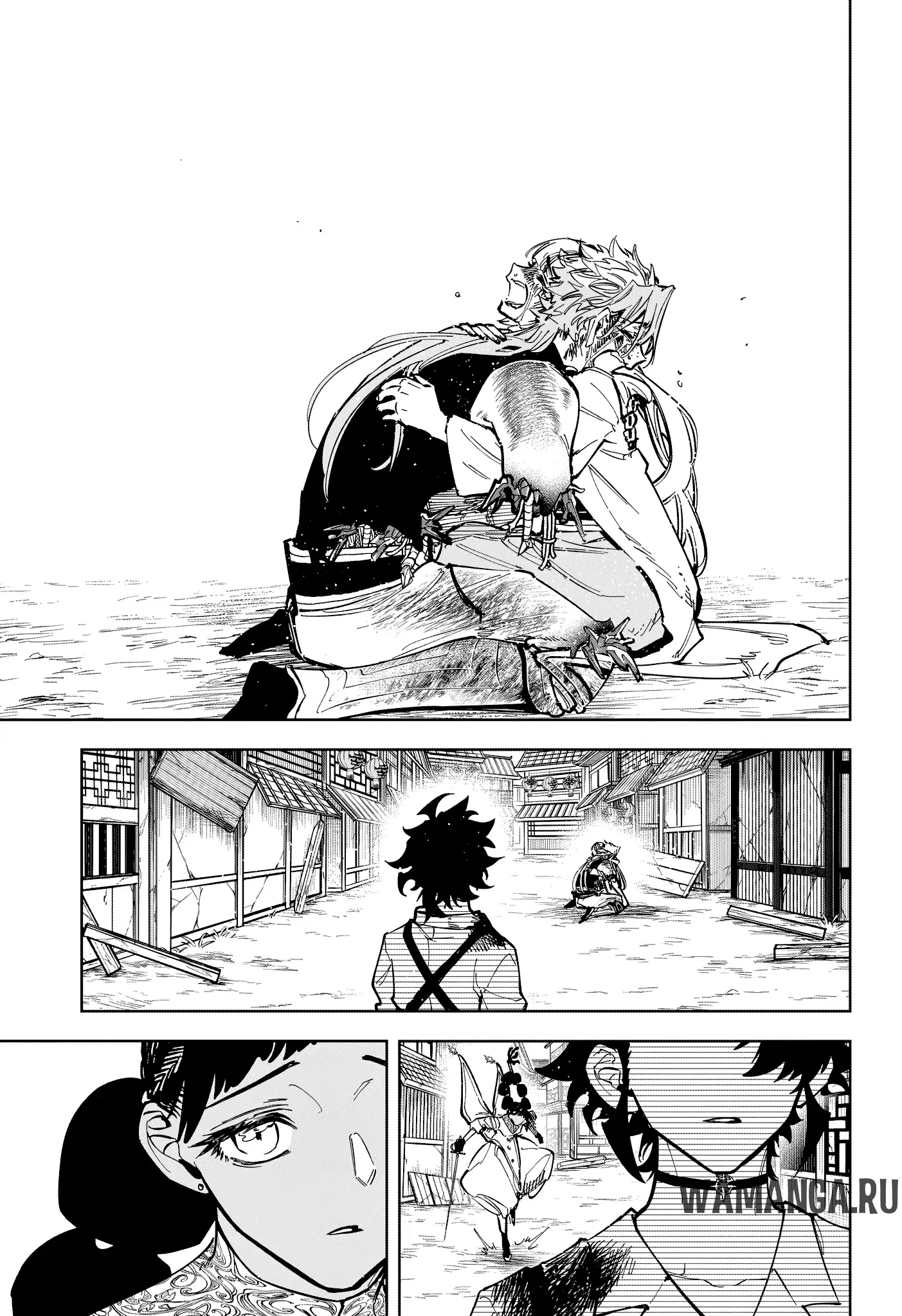 Page 15.000