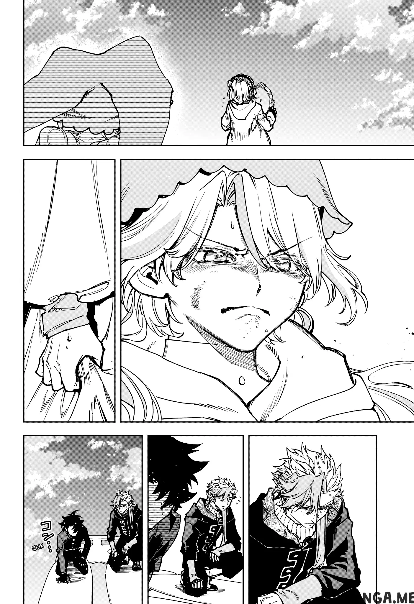 Page 11.000