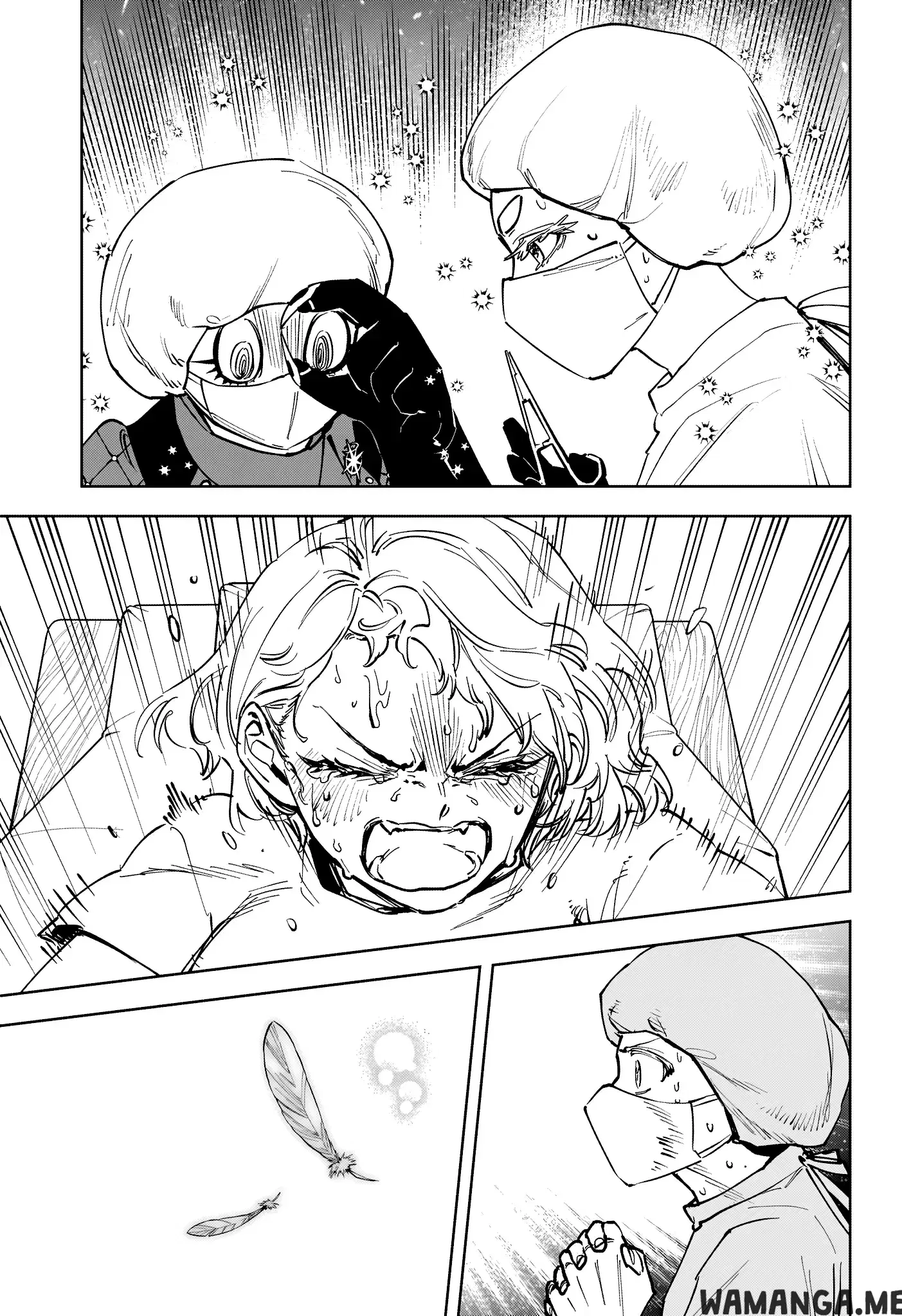 Page 11.000