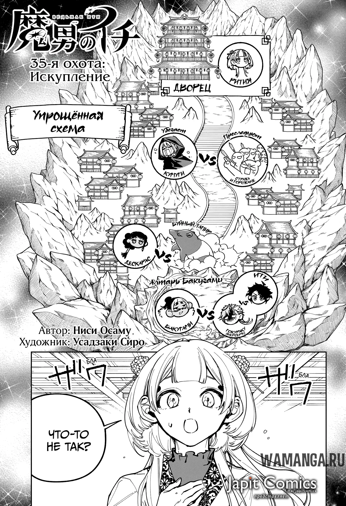 Page 1.000