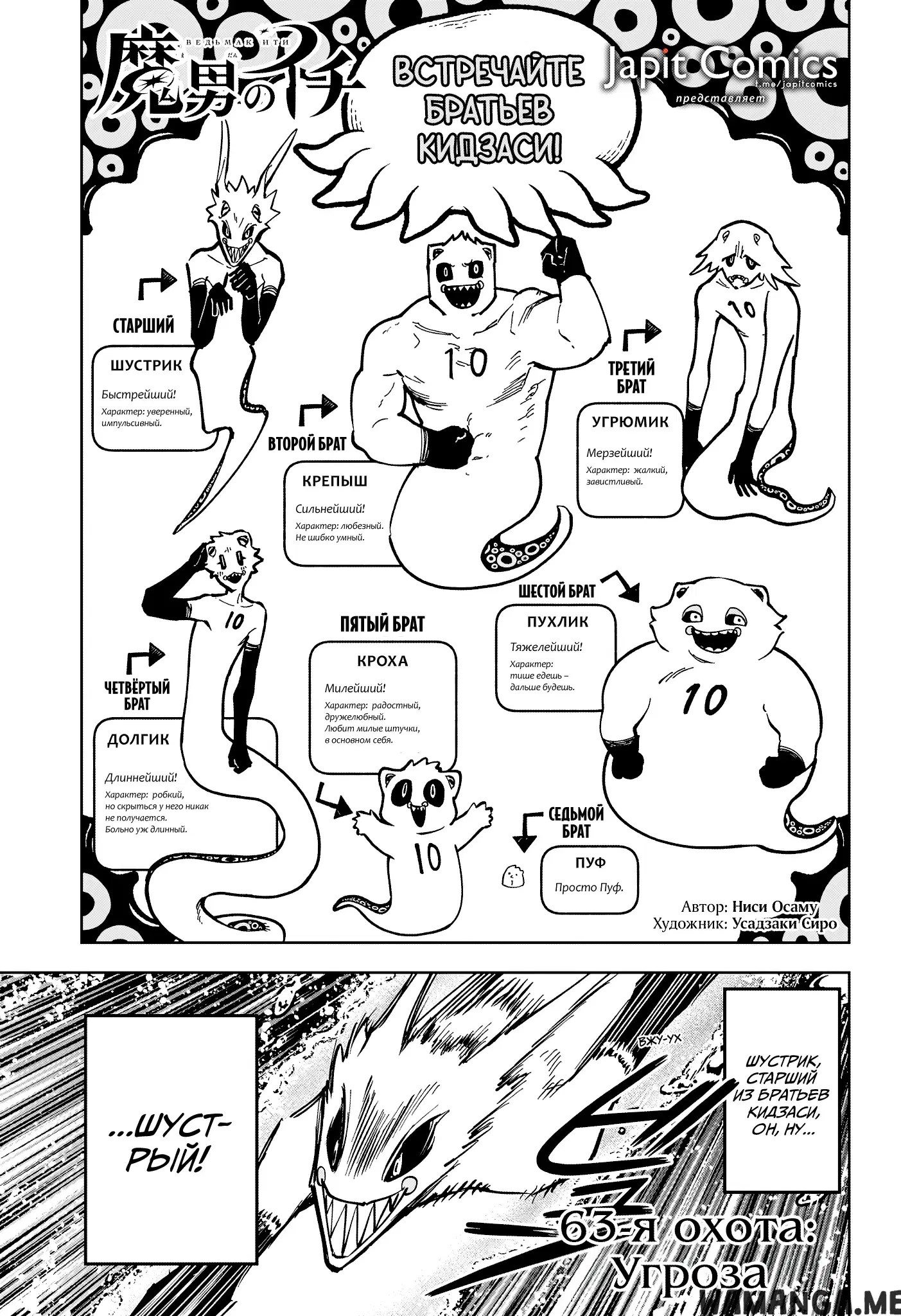 Page 1.000