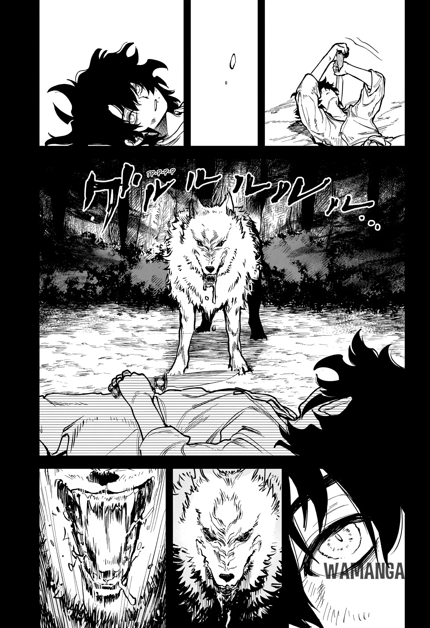 Page 12.000