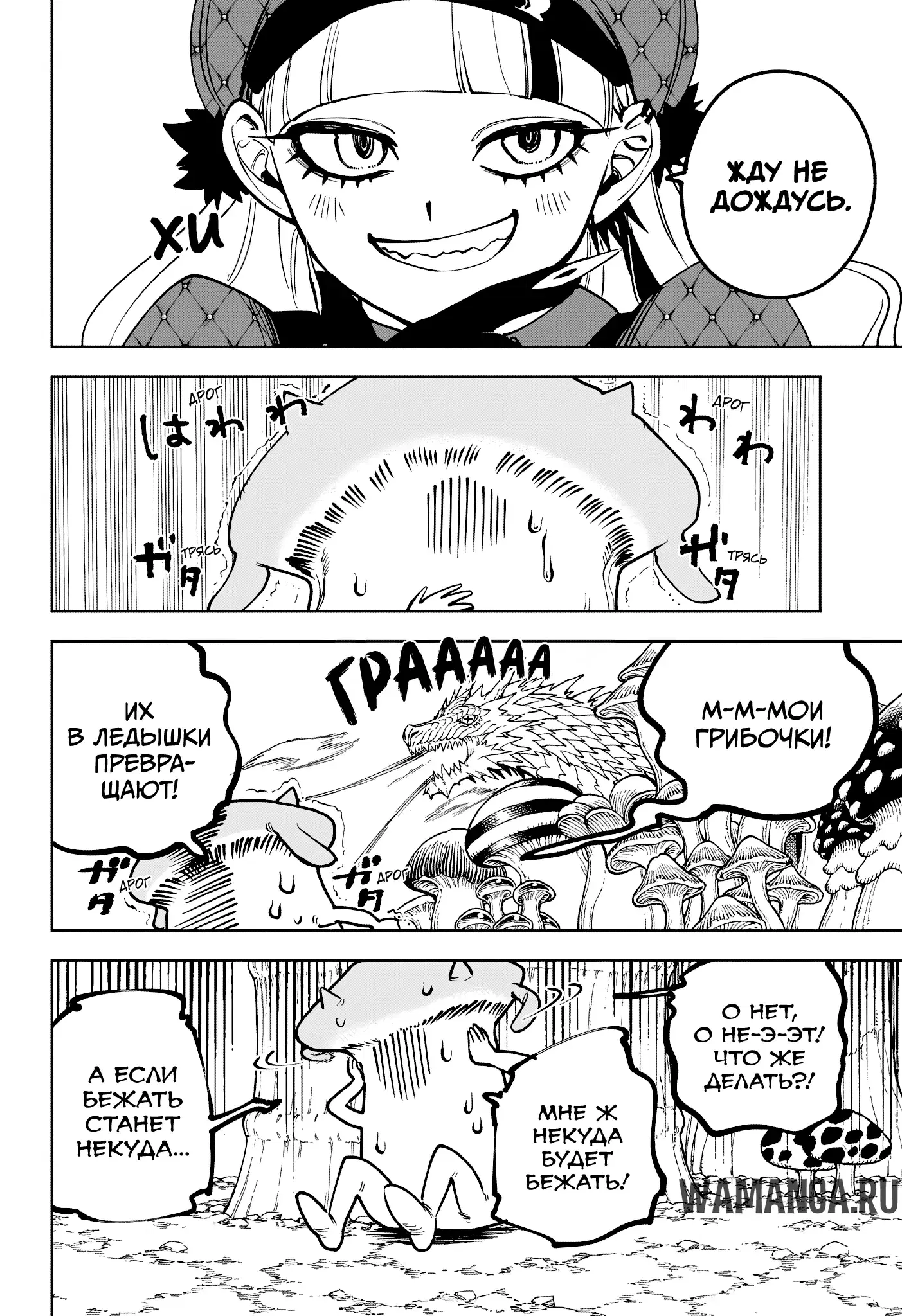 Page 13.000