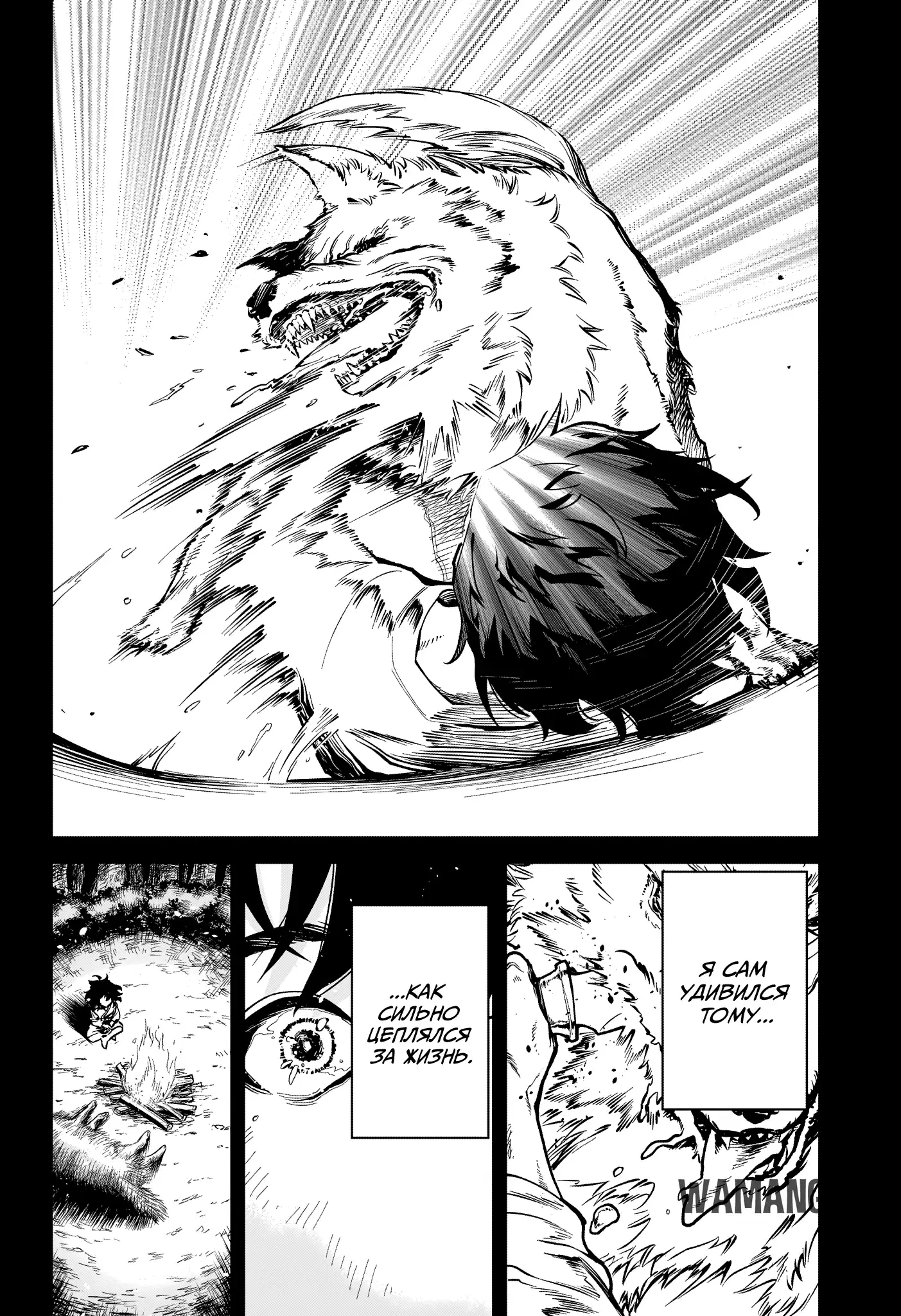 Page 13.000