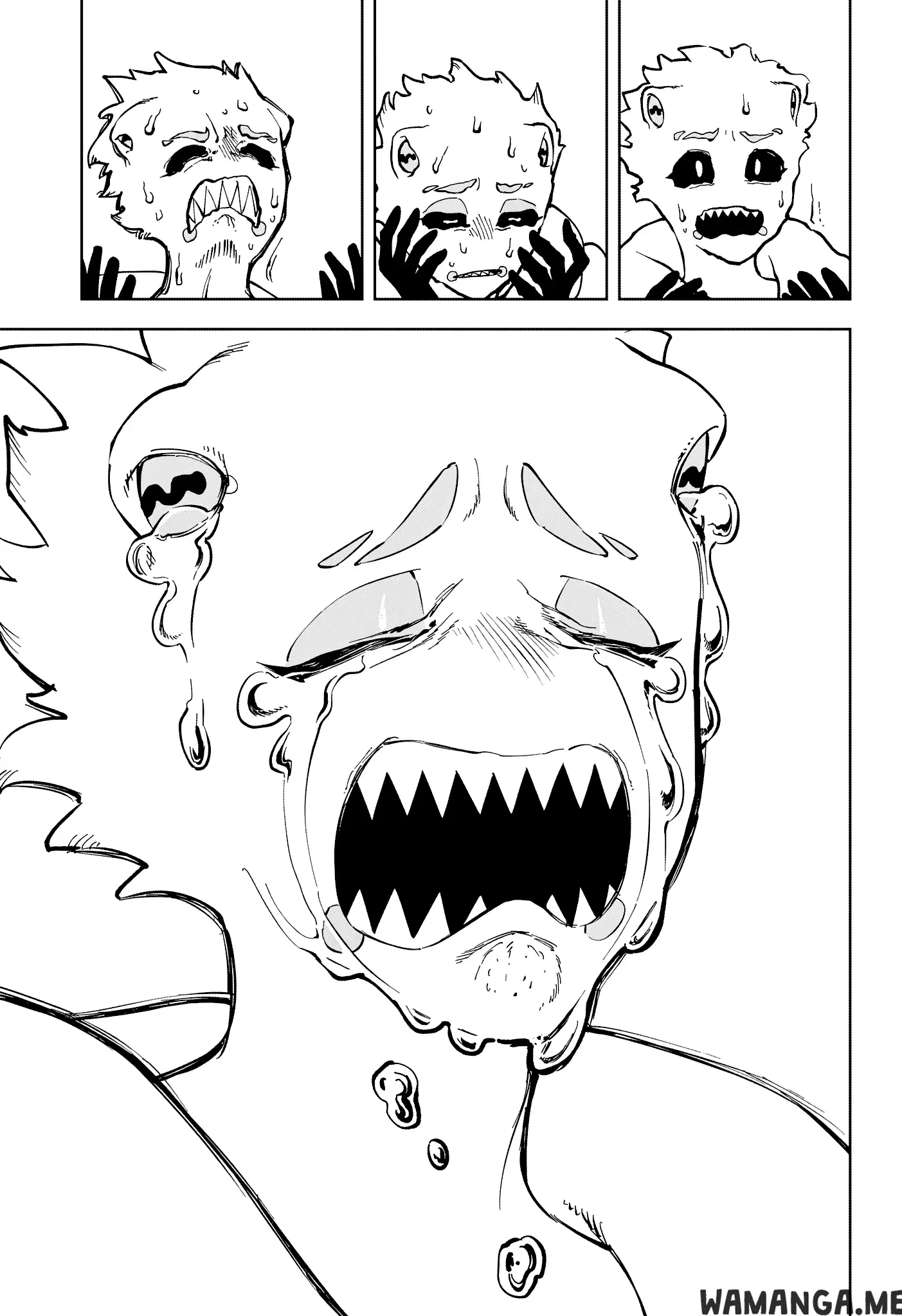 Page 13.000
