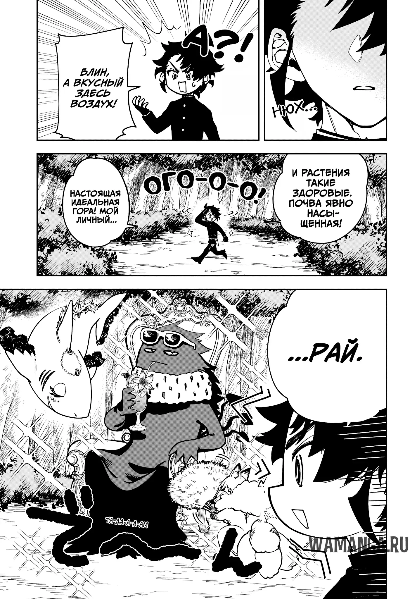 Page 3.000