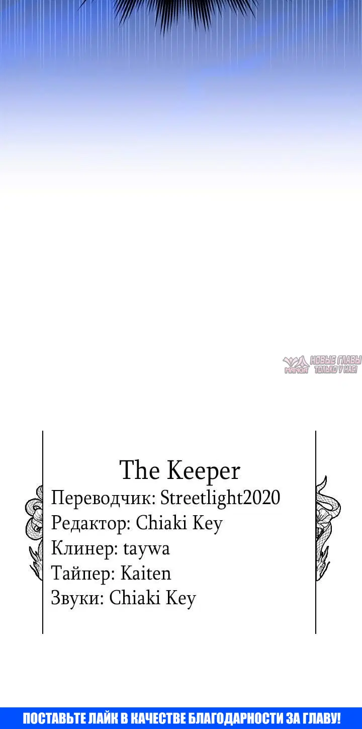Page 4.002000000